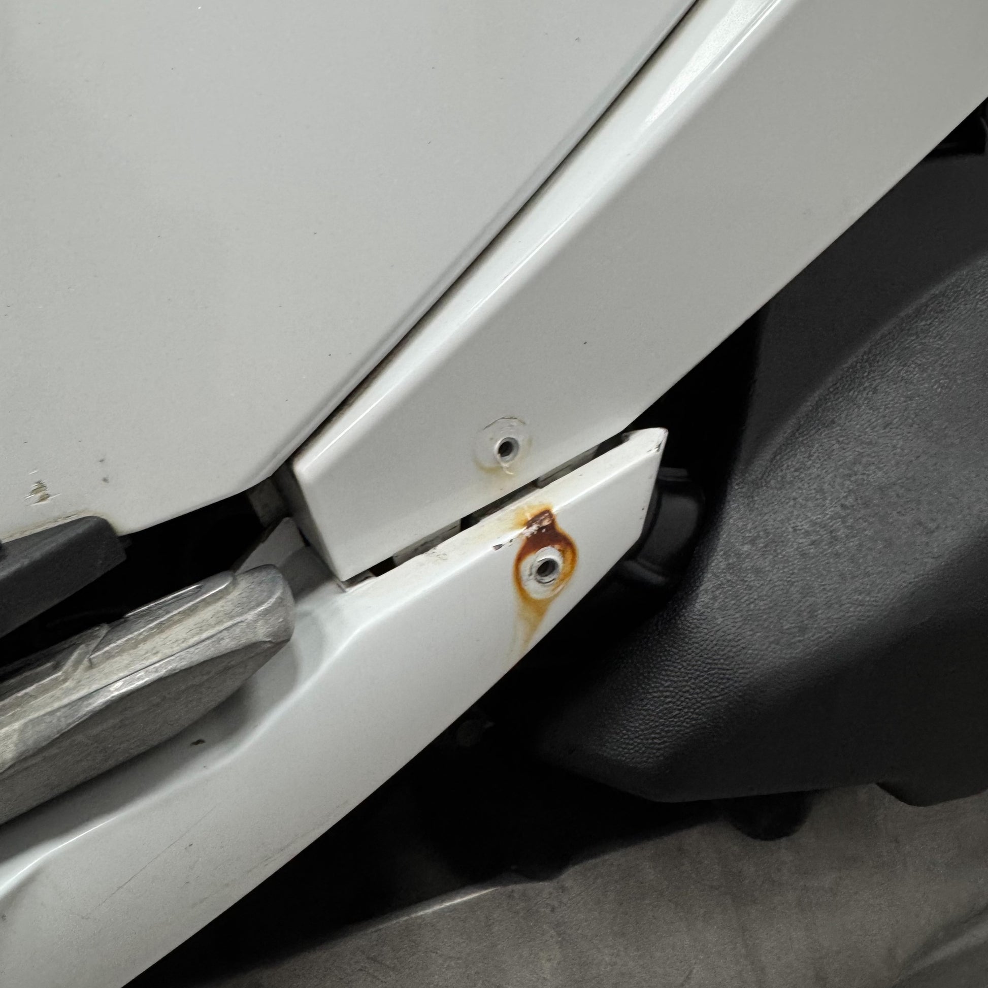 |高雄店| 2014 光陽 G6 150 #1330 - 圖片 17