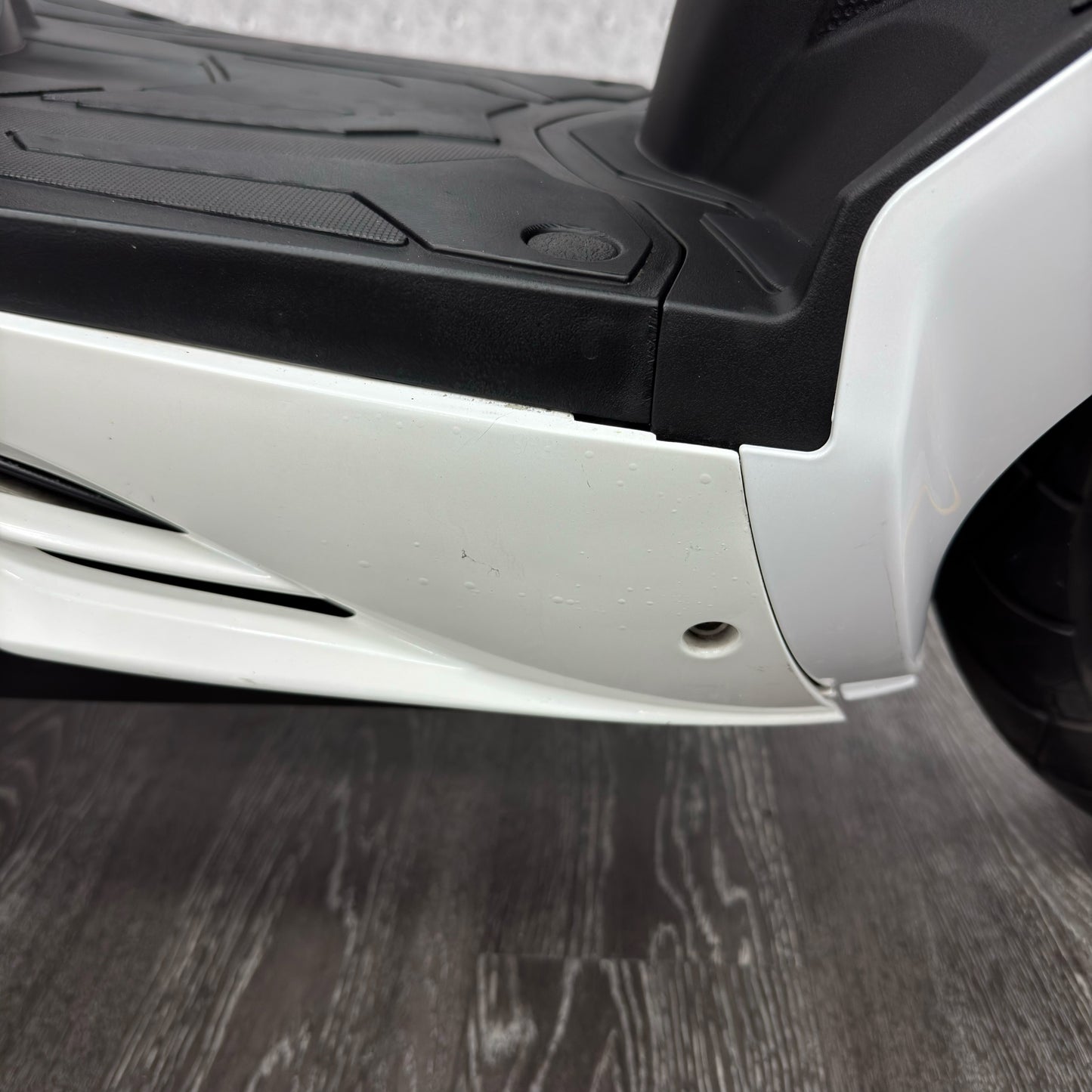 |高雄店| 2014 光陽 G6 150 #1330 - 圖片 11