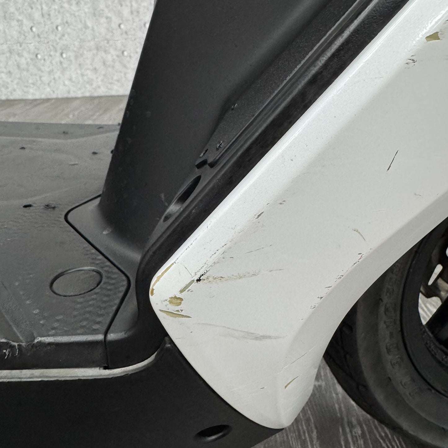 |高雄店| 2015 2015光陽 2015光陽 VJR 125 ABS #8259 - 圖片 17