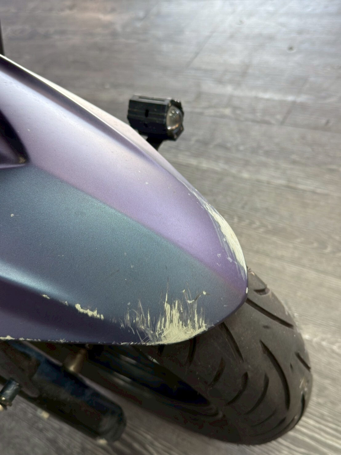 |桃園中壢店| 2024 三陽 JET SL+ 158 TCS(ABS+TCS) #6833 - 圖片 10