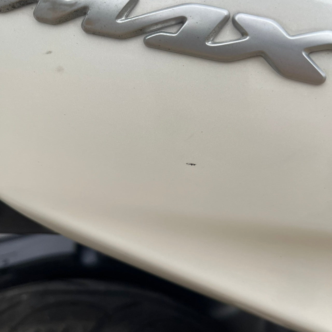 |台南店| 2013 山葉 SMAX 1.0 155 #195 - 圖片 6