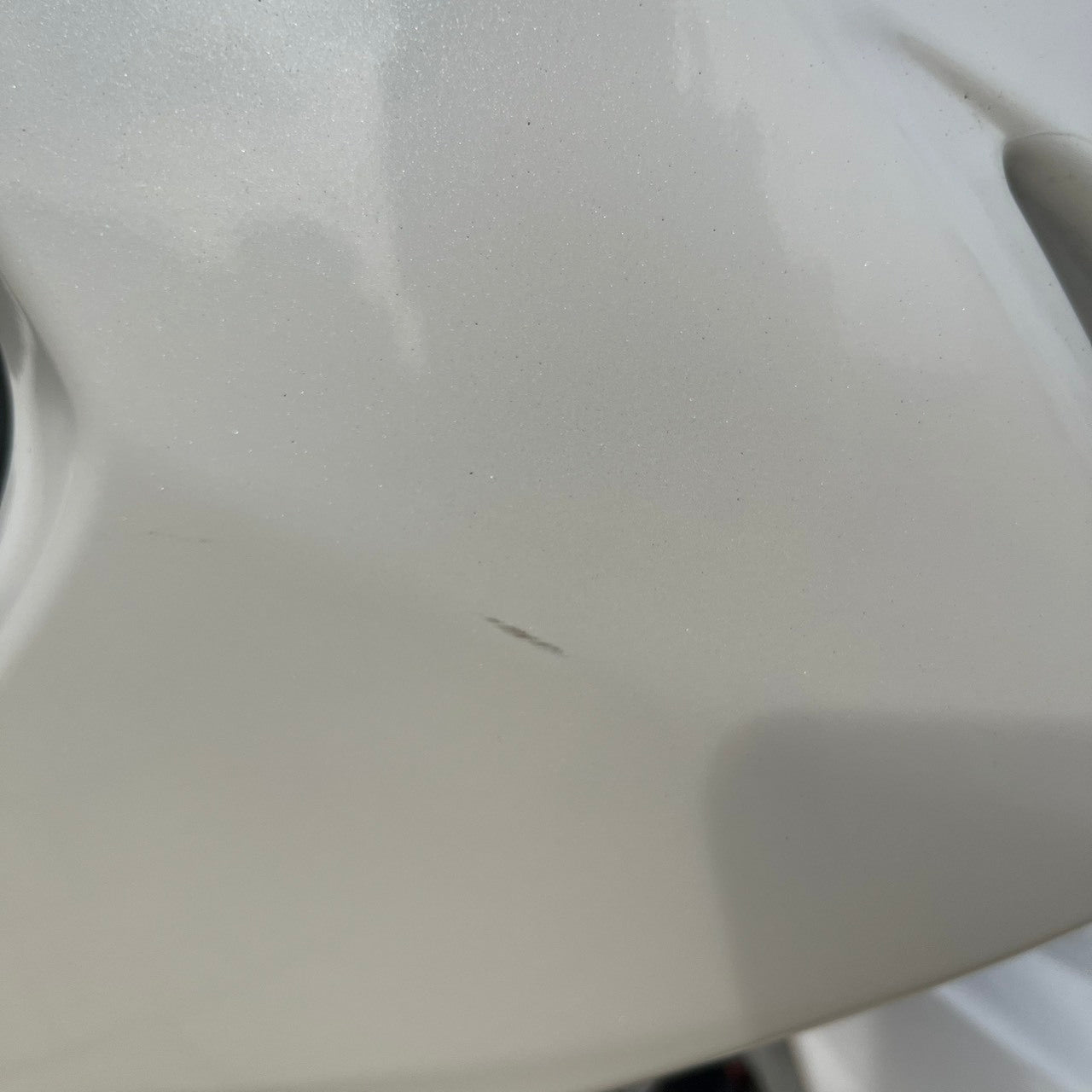 |台南店| 2013 山葉 SMAX 1.0 155 #195 - 圖片 8