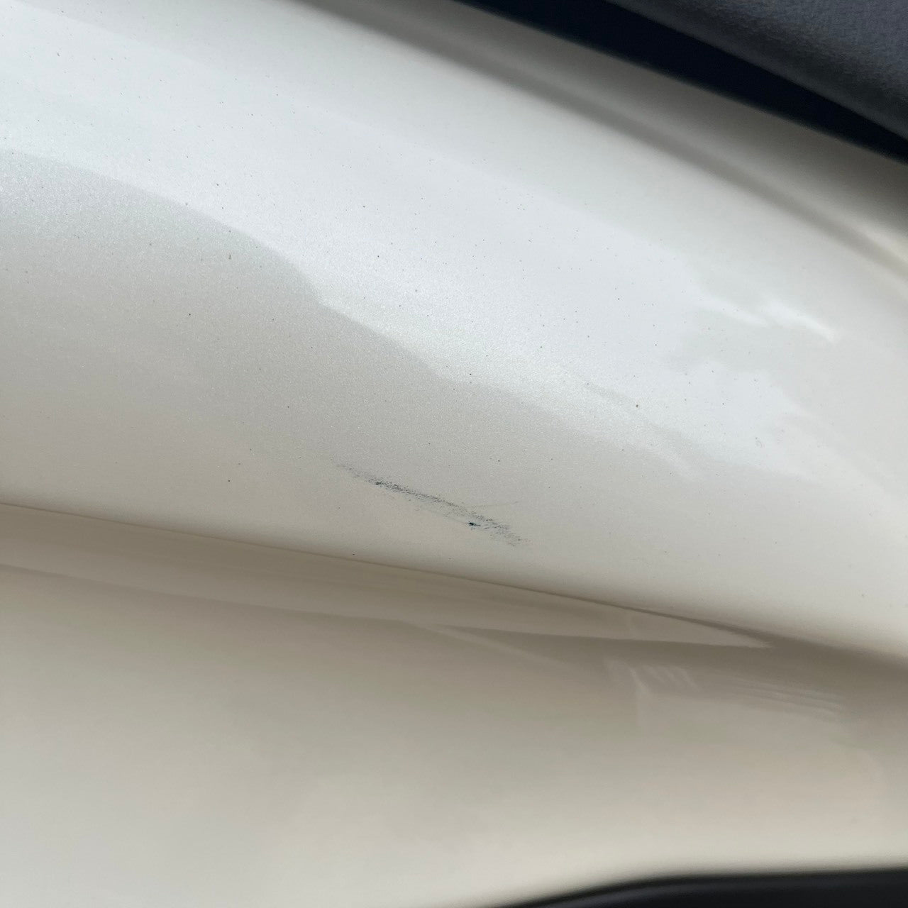 |台南店| 2013 山葉 SMAX 1.0 155 #195 - 圖片 9