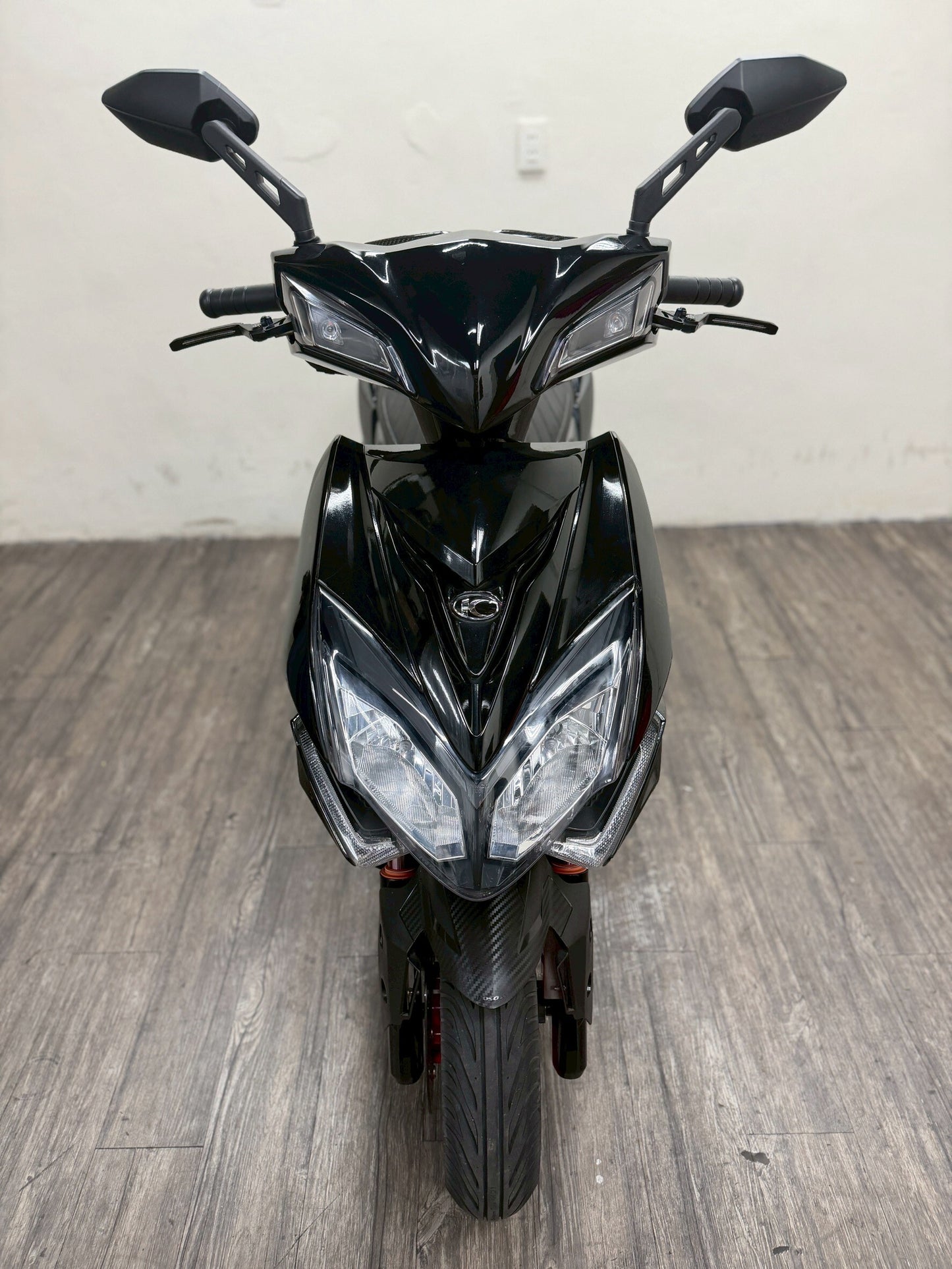 |新北新莊店| 2020 光陽 雷霆S ABS #0168 - 圖片 3