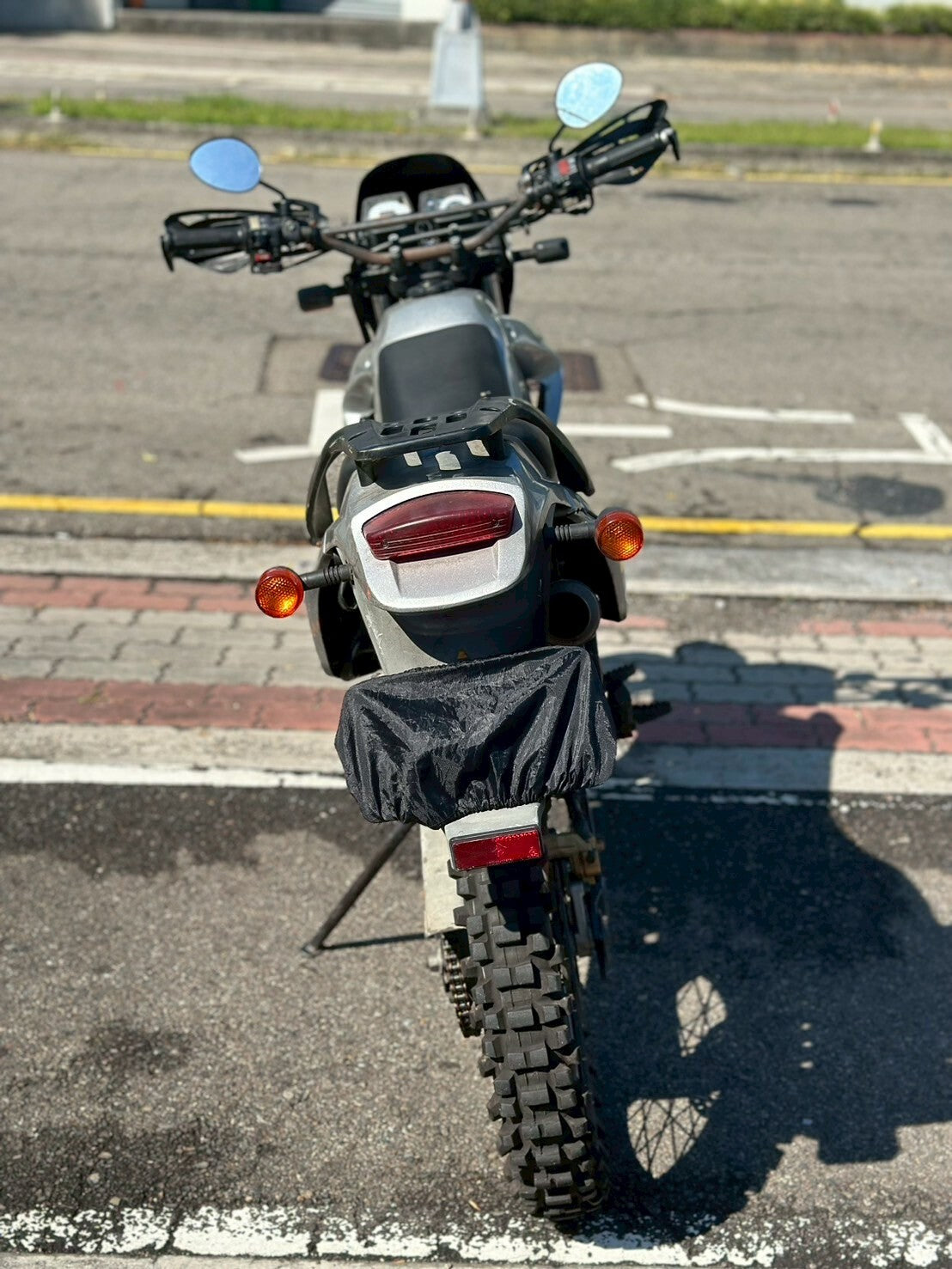 |南台中店| 2002 哈特佛 VR 150 #391 - 圖片 3