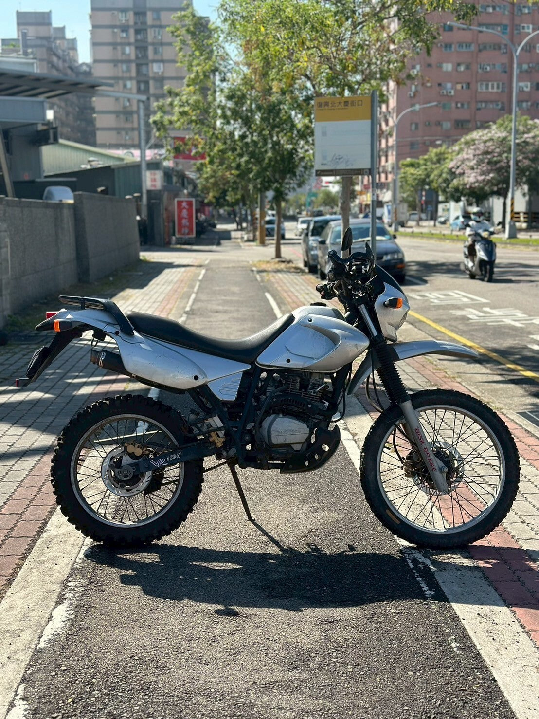 |南台中店| 2002 哈特佛 VR 150 #391 - 圖片 5