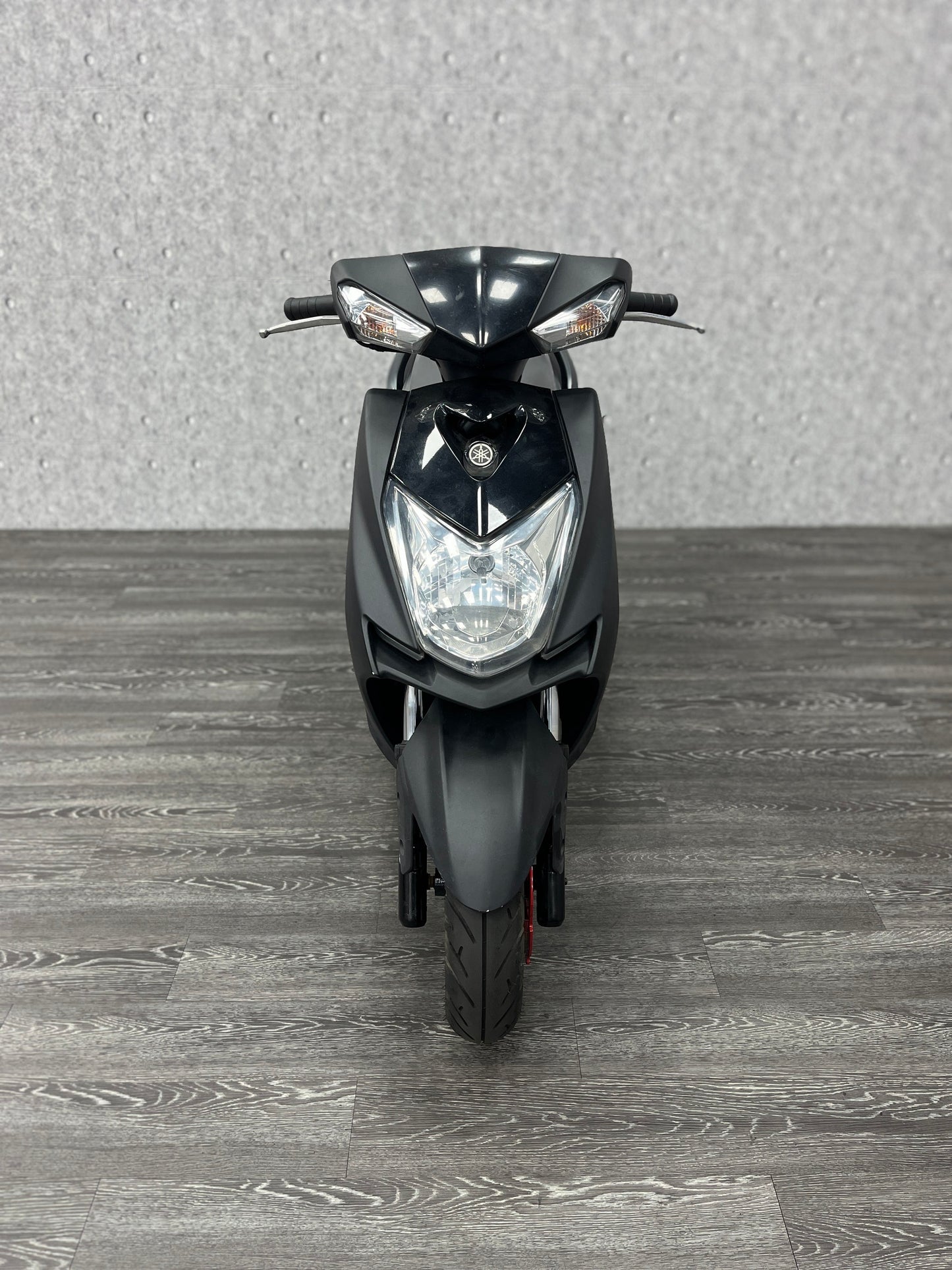 |高雄店| 2018 山葉 勁戰四代 (雙碟) #0791 - 圖片 3