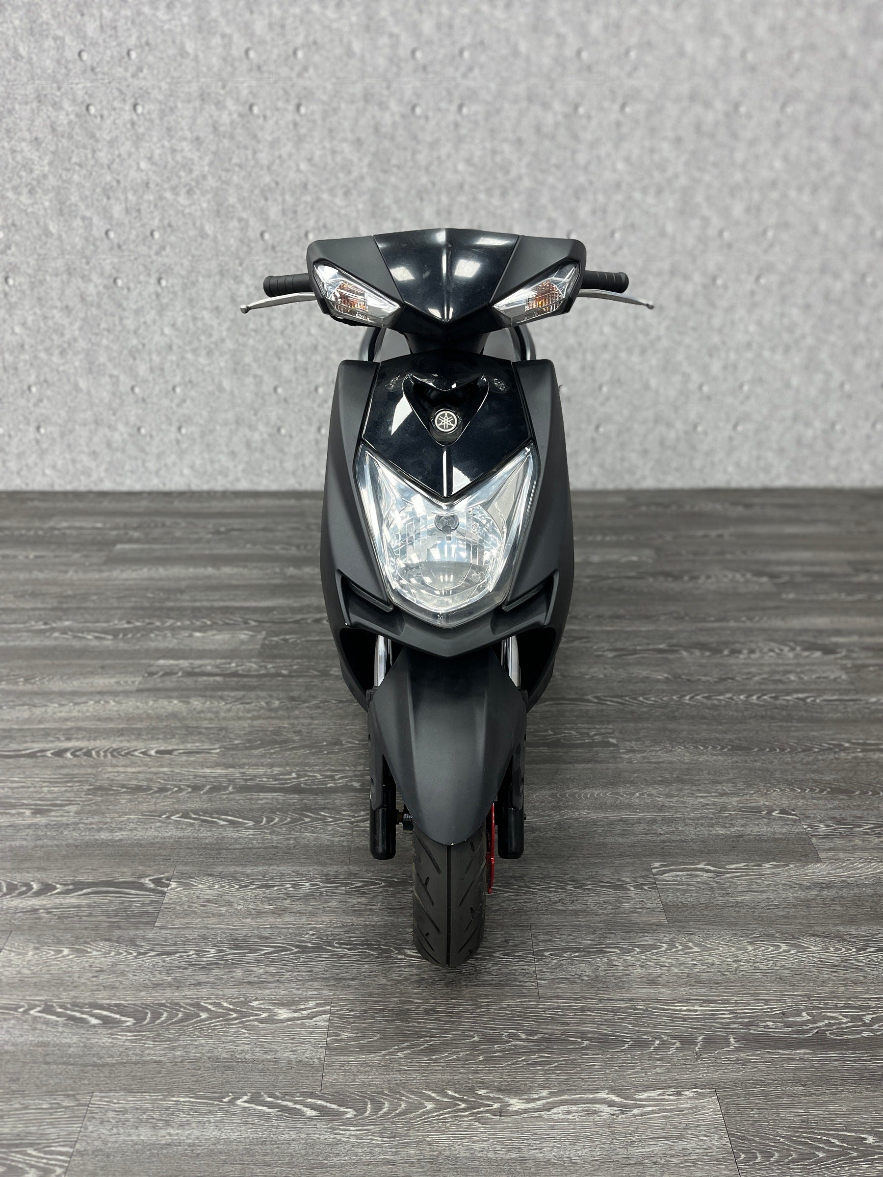 |高雄店| 2018 山葉 勁戰四代 (雙碟) #0791 - 圖片 3