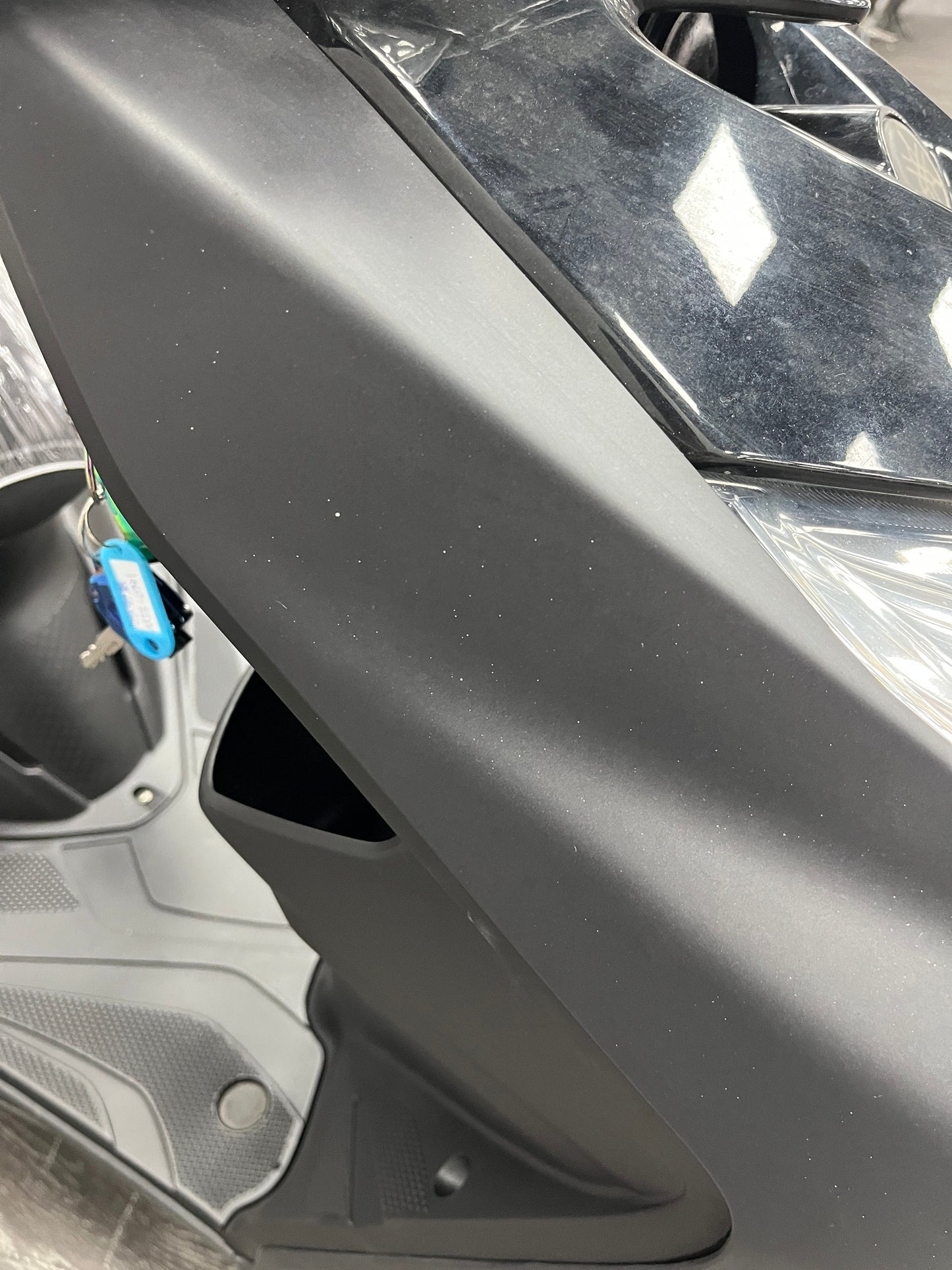 |高雄店| 2018 山葉 勁戰四代 (雙碟) #0791 - 圖片 16