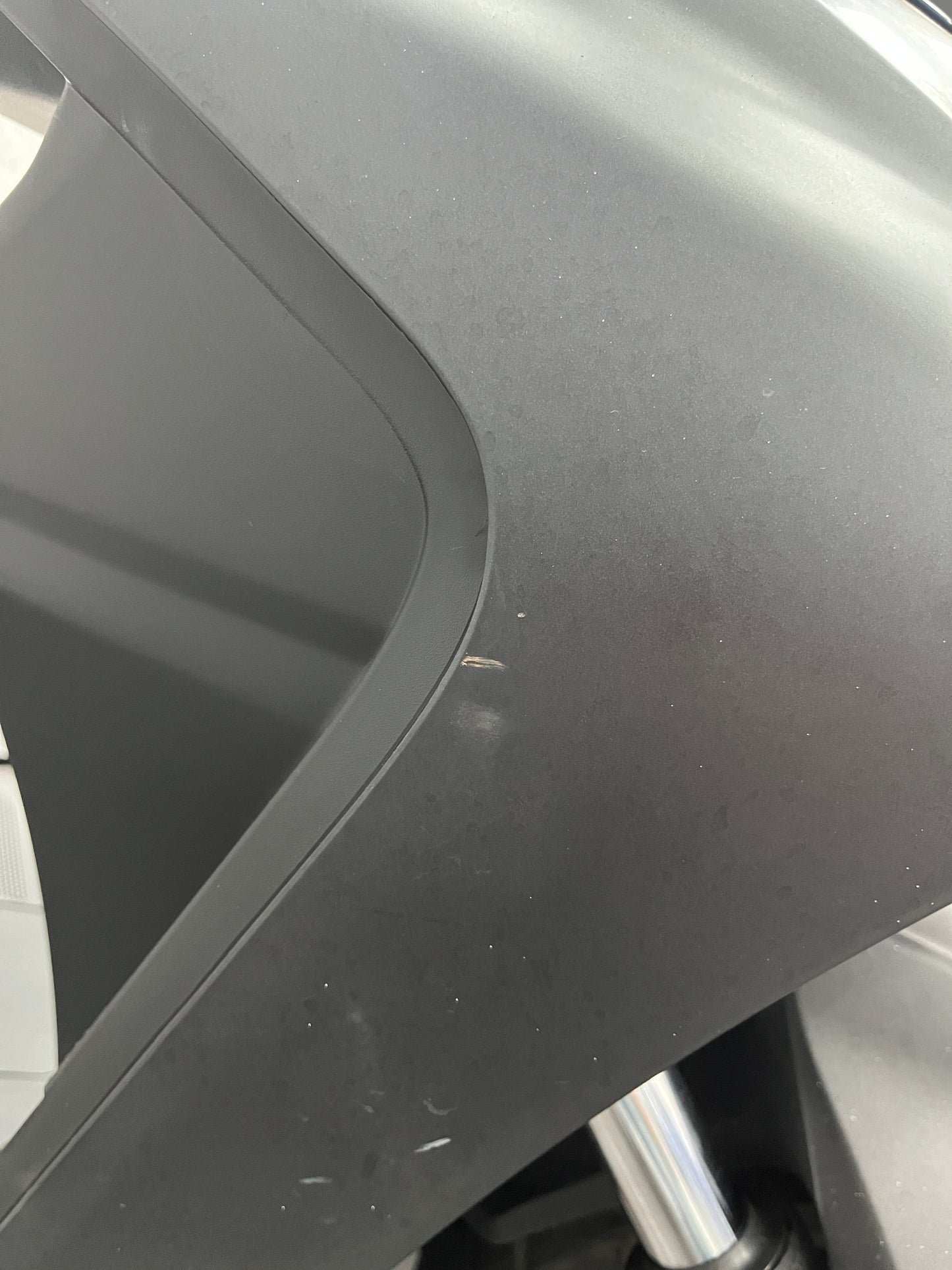 |高雄店| 2018 山葉 勁戰四代 (雙碟) #0791 - 圖片 15