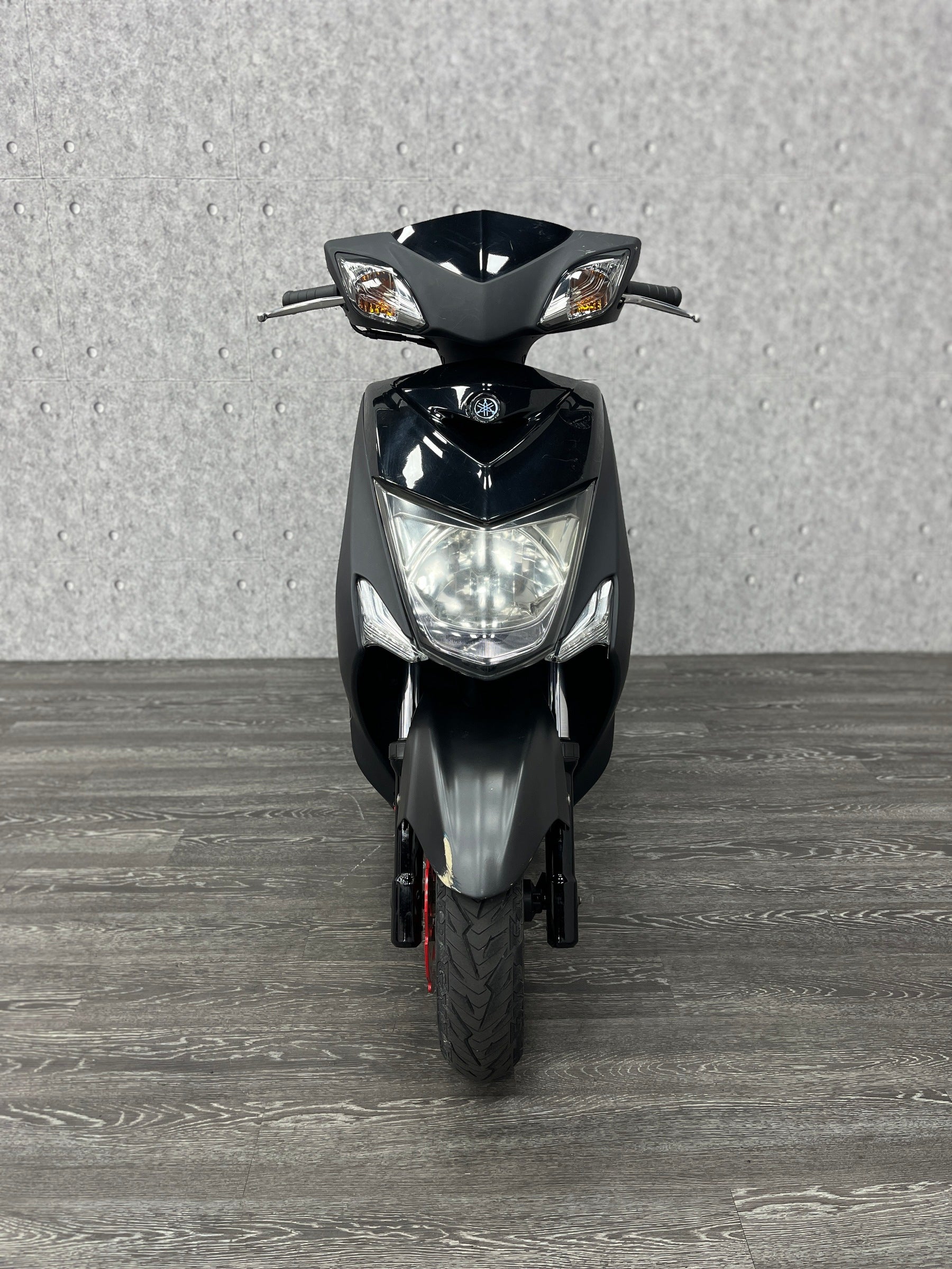 |高雄店| 2014 山葉 勁戰三代 #286 - 圖片 3