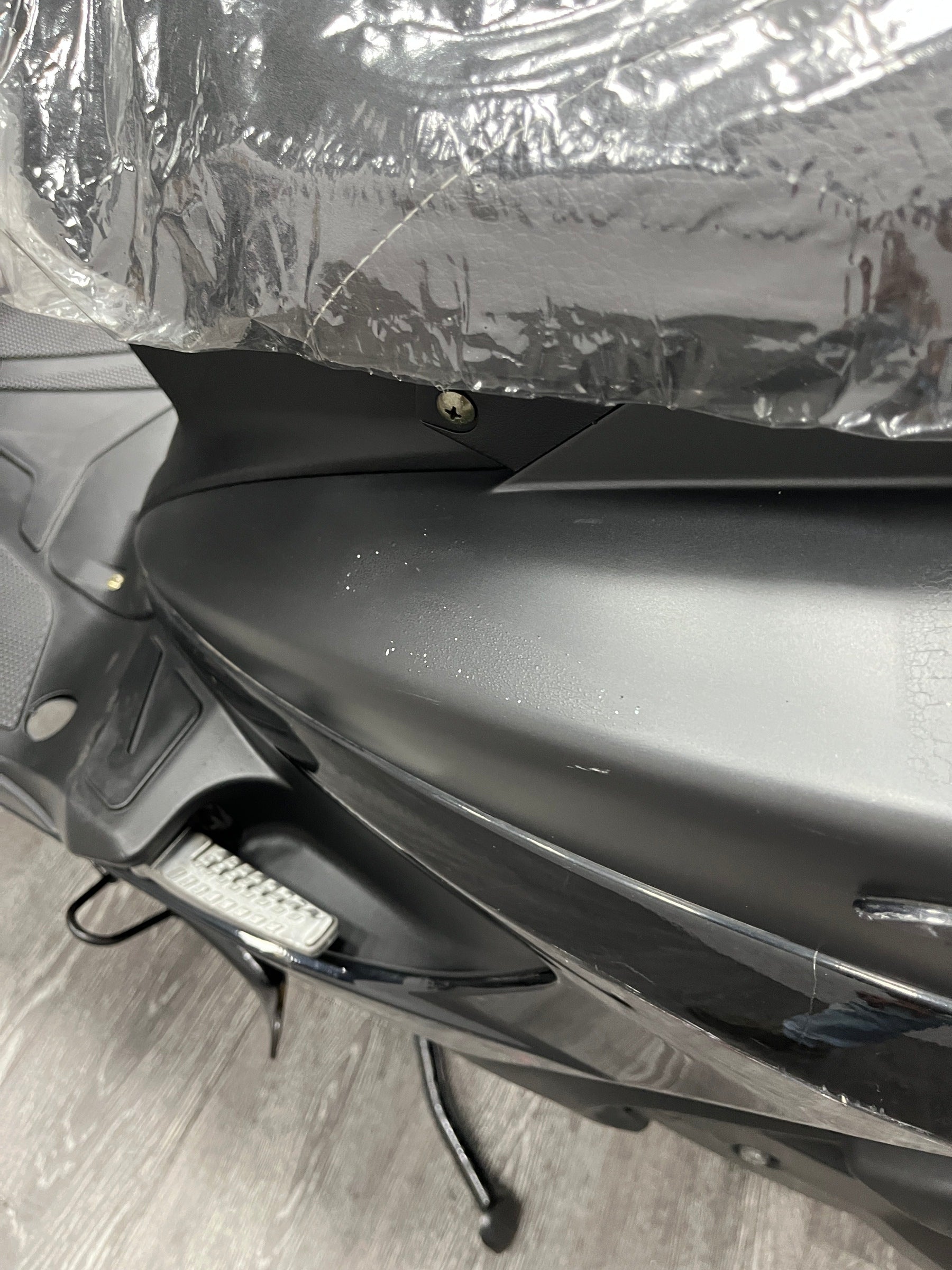 |高雄店| 2014 山葉 勁戰三代 #286 - 圖片 14