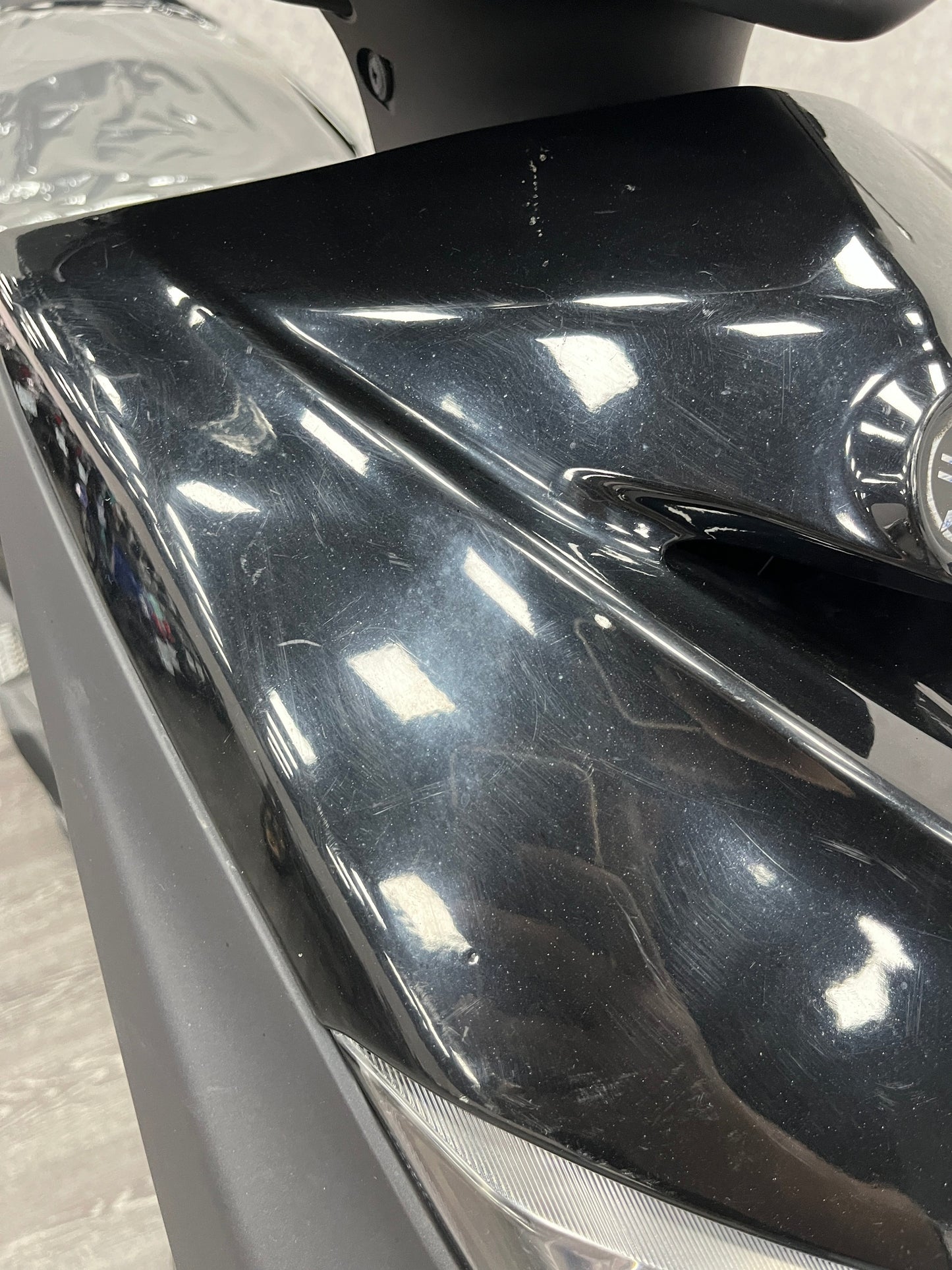 |高雄店| 2014 山葉 勁戰三代 #286 - 圖片 10