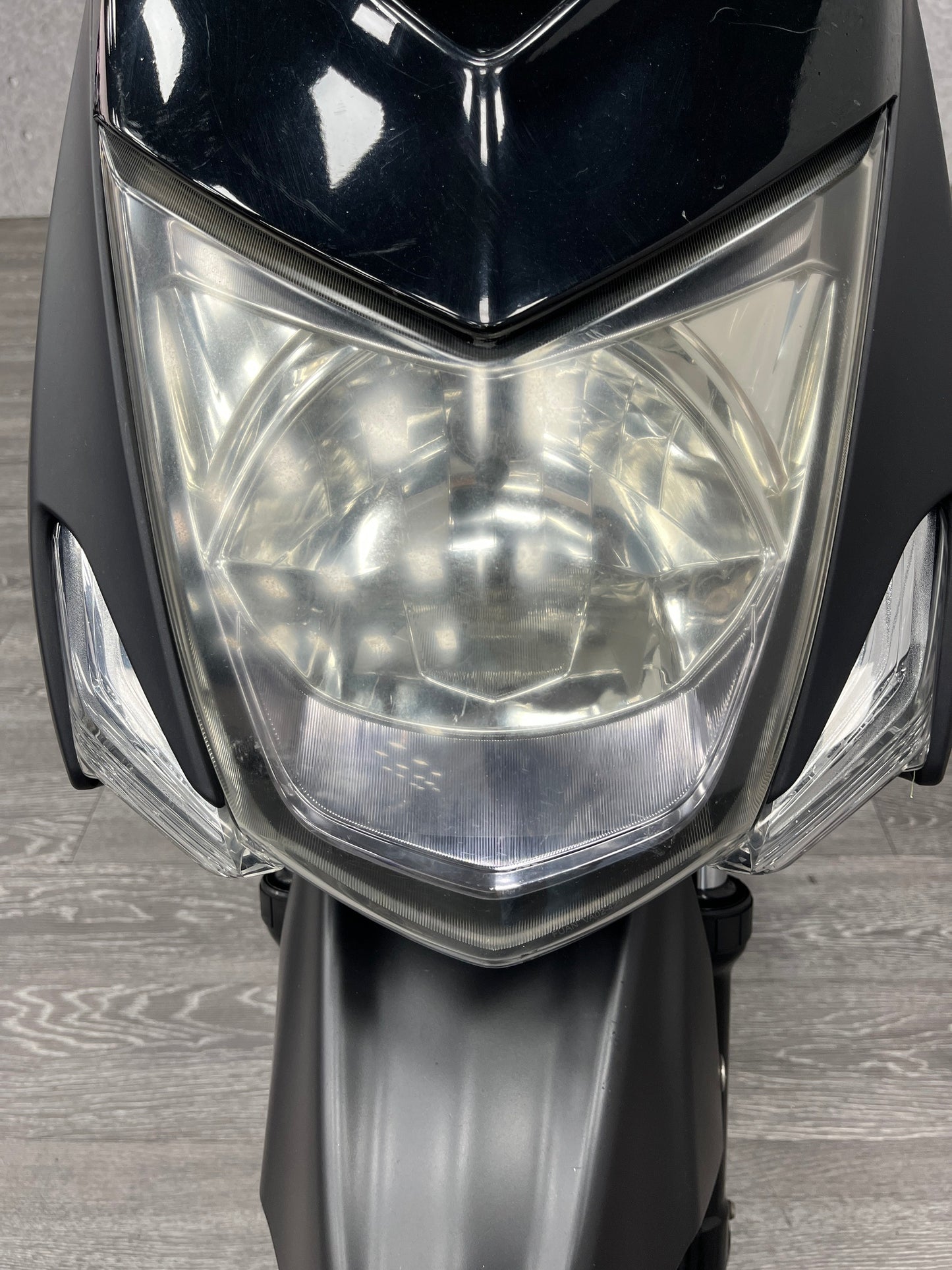 |高雄店| 2014 山葉 勁戰三代 #286 - 圖片 21