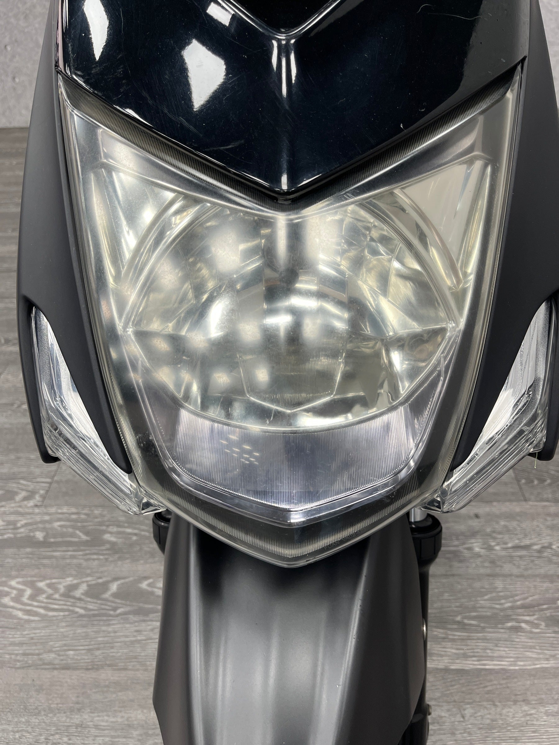 |高雄店| 2014 山葉 勁戰三代 #286 - 圖片 21