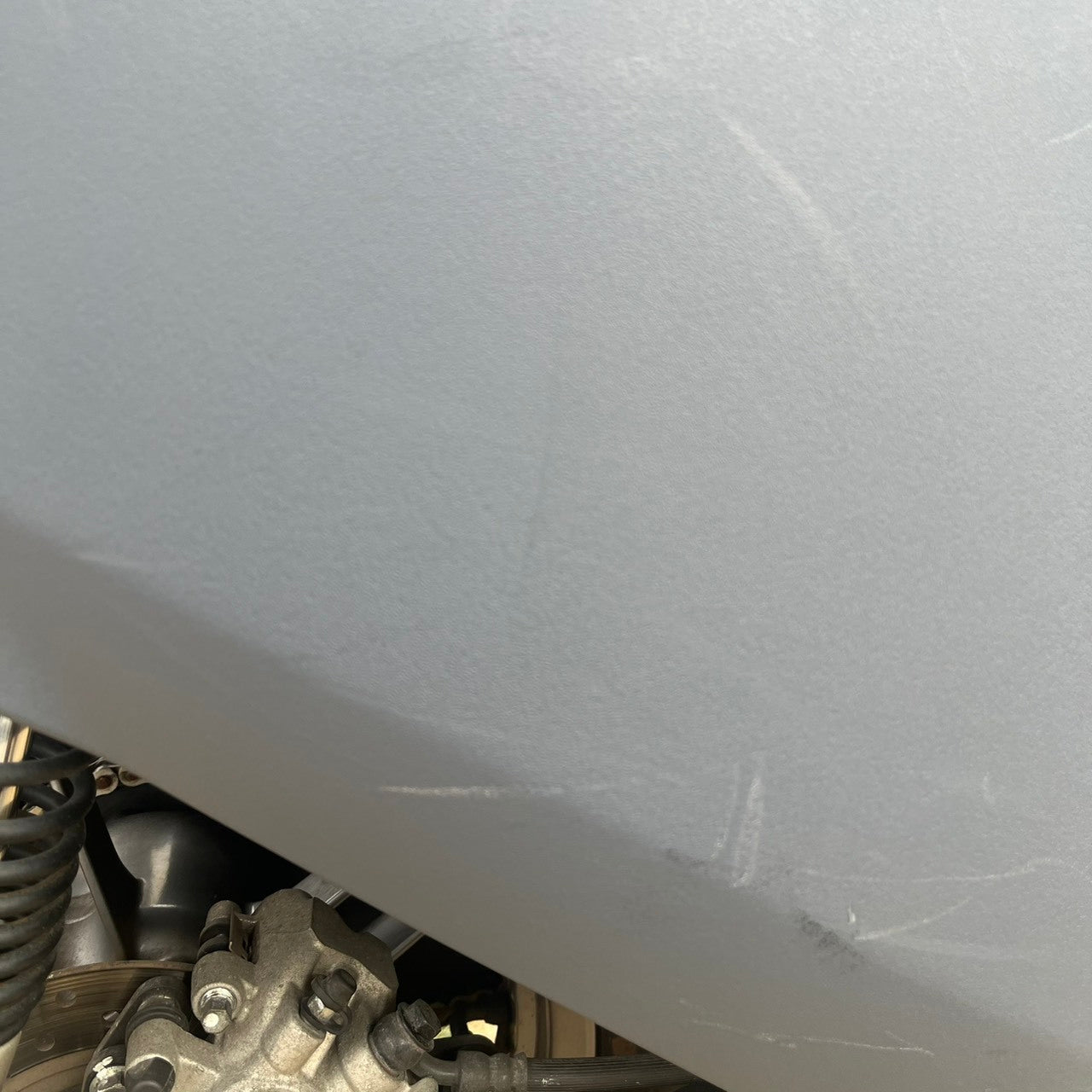 |台南店| 2019 睿能 GOGORO 3 KEY #1031 - 圖片 6