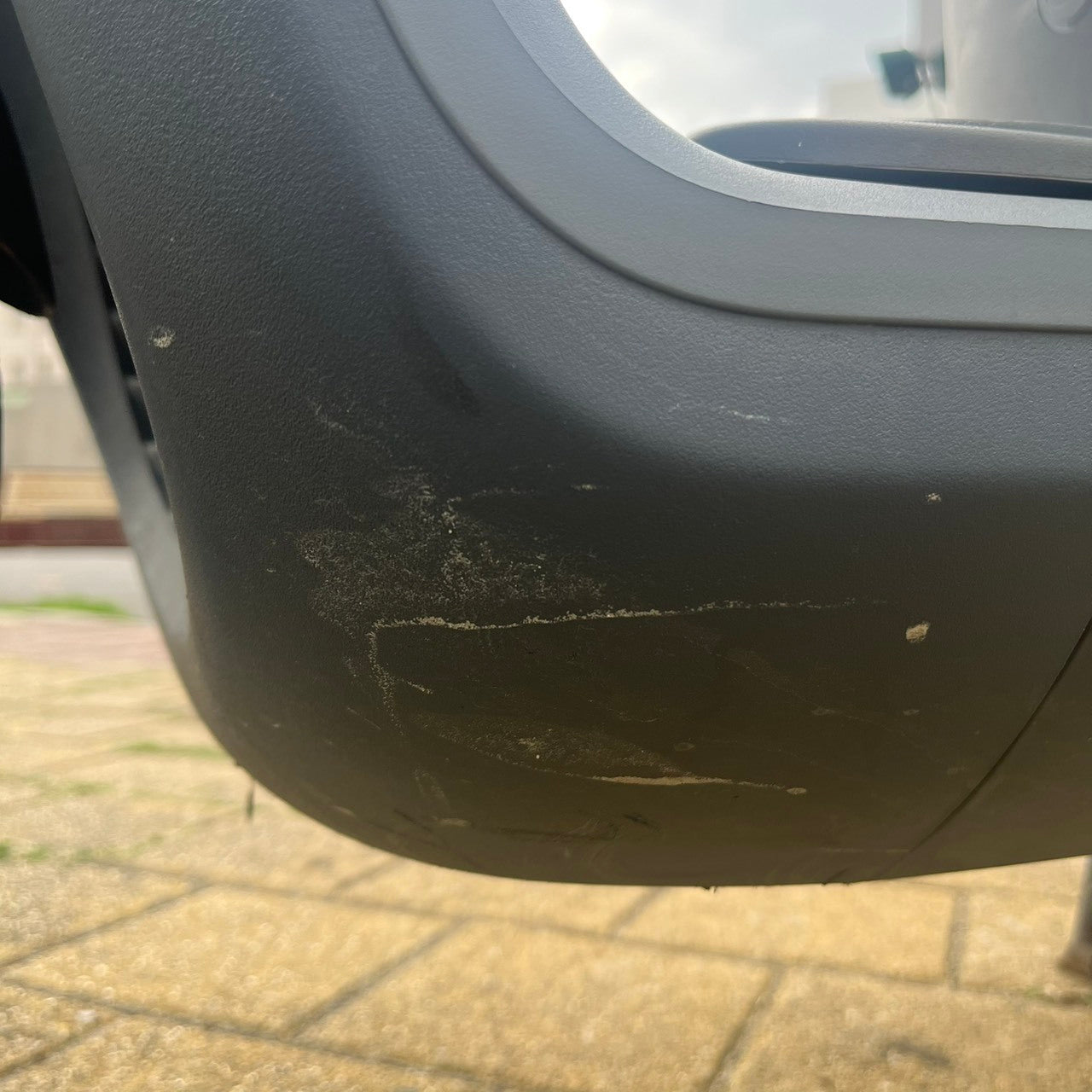 |台南店| 2019 睿能 GOGORO 3 KEY #1031 - 圖片 14