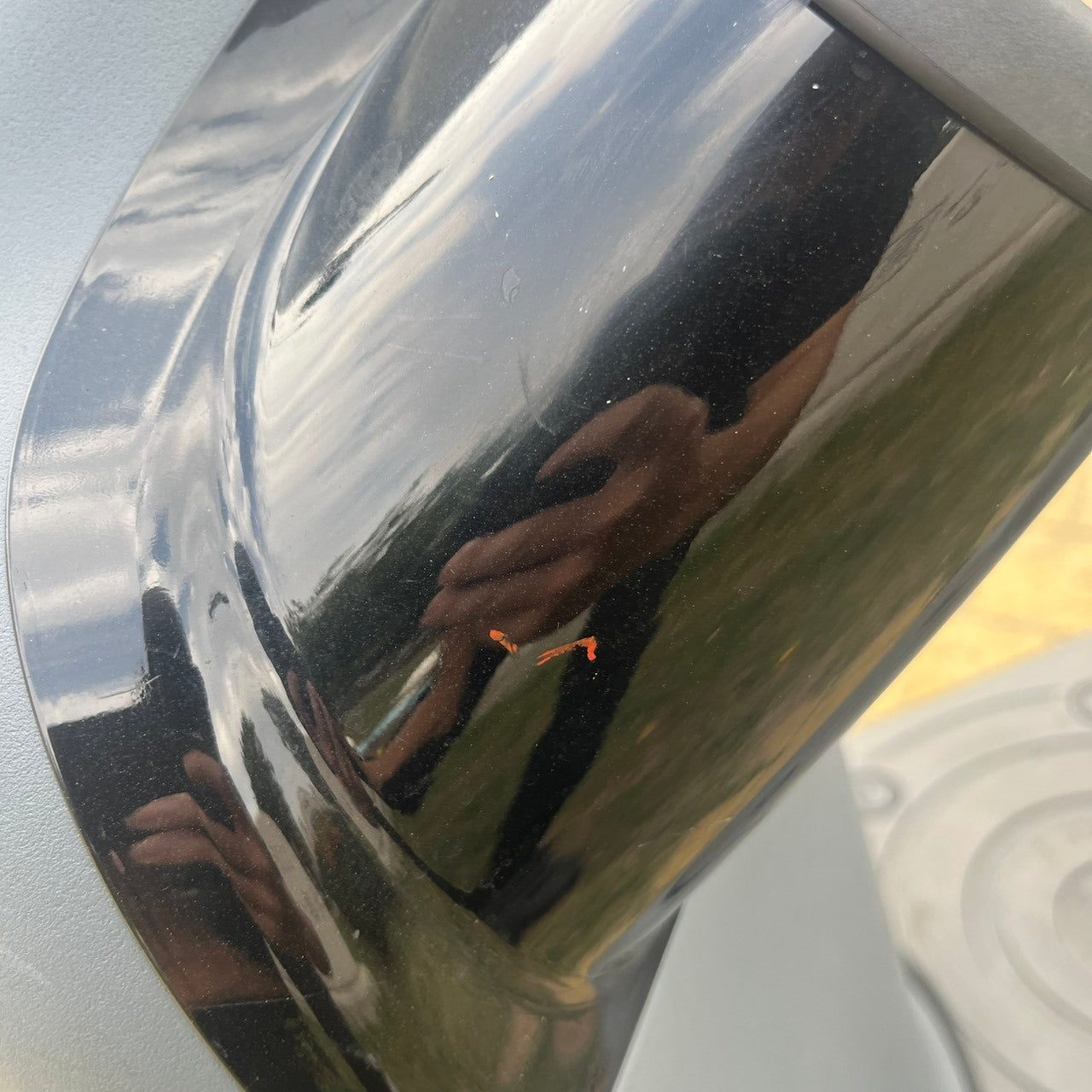 |台南店| 2019 睿能 GOGORO 3 KEY #1031 - 圖片 17