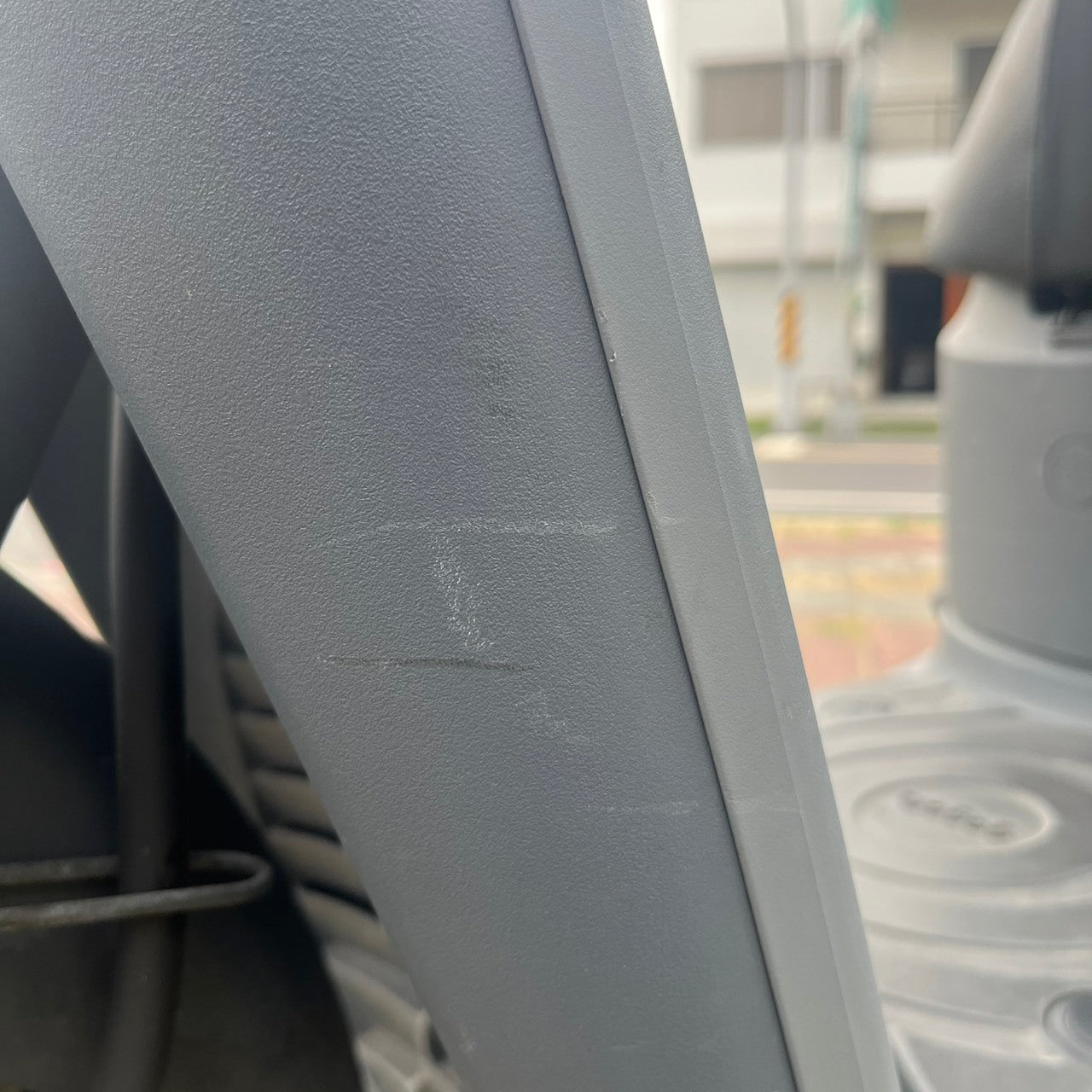 |台南店| 2019 睿能 GOGORO 3 KEY #1031 - 圖片 10