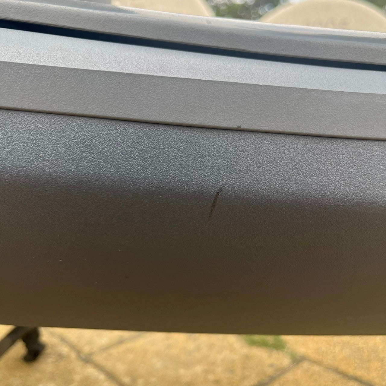 |台南店| 2019 睿能 GOGORO 3 KEY #1031 - 圖片 9