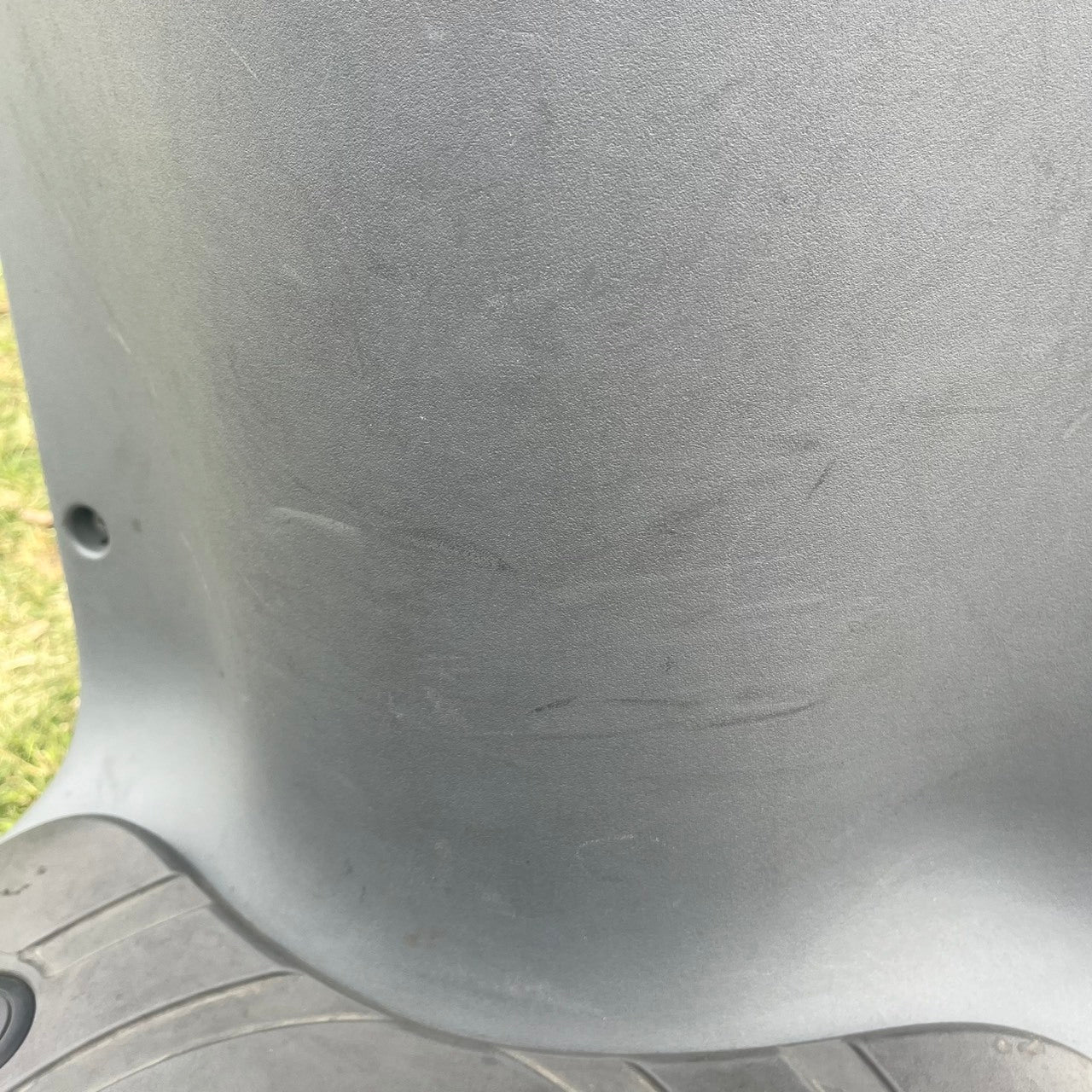 |台南店| 2019 睿能 GOGORO 3 KEY #1031 - 圖片 13