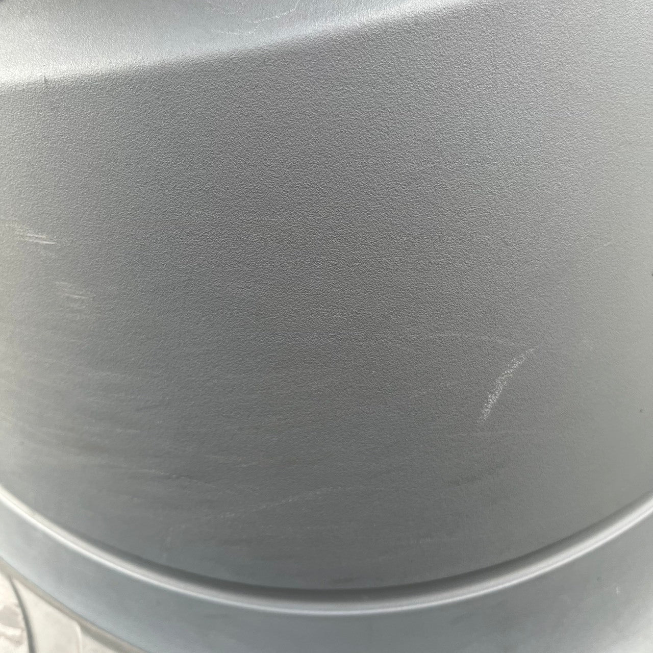 |台南店| 2019 睿能 GOGORO 3 KEY #1031 - 圖片 18