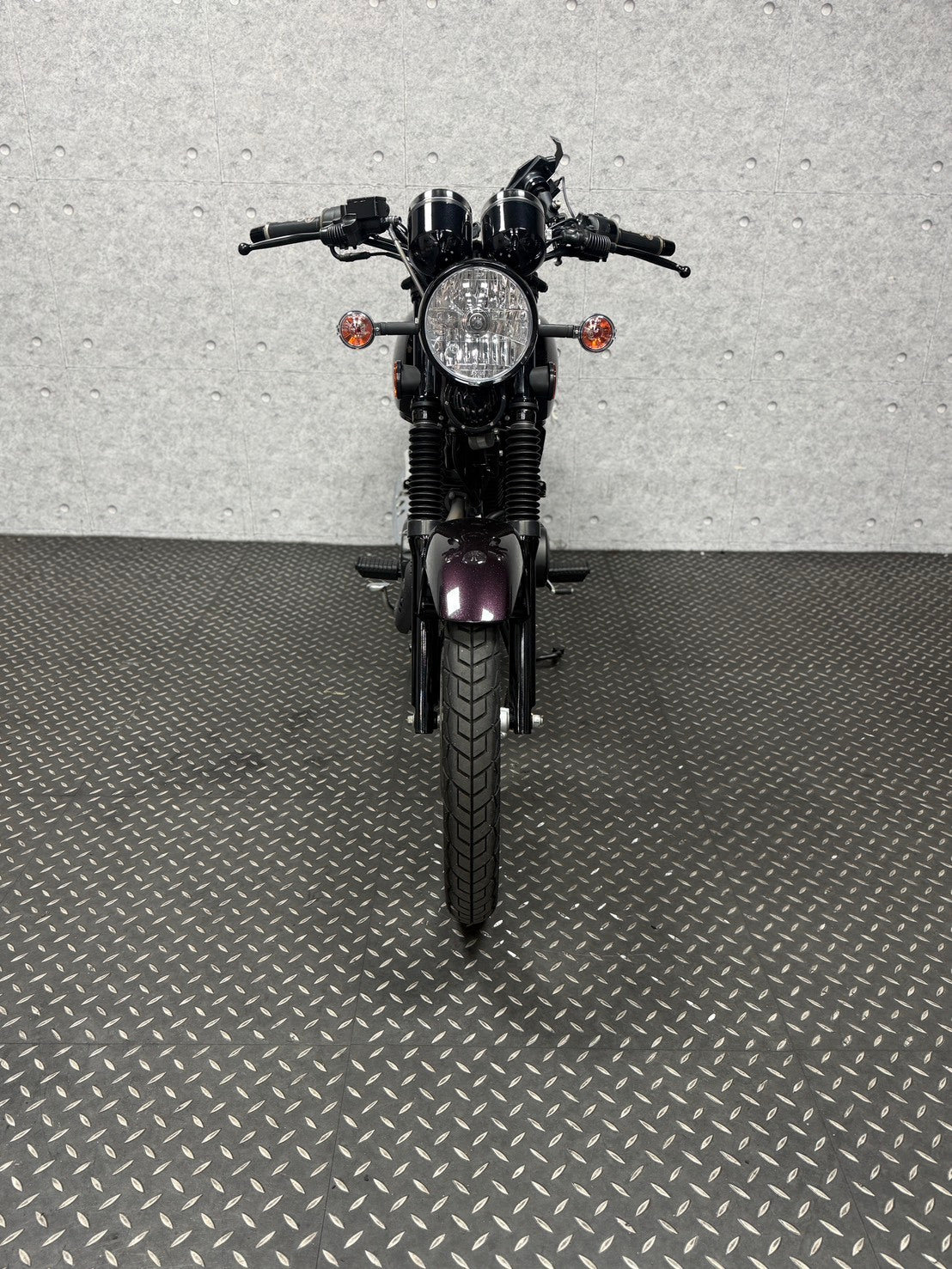 |新北樹林店| 2023 三陽 野狼傳奇 125 #2230 - 圖片 3