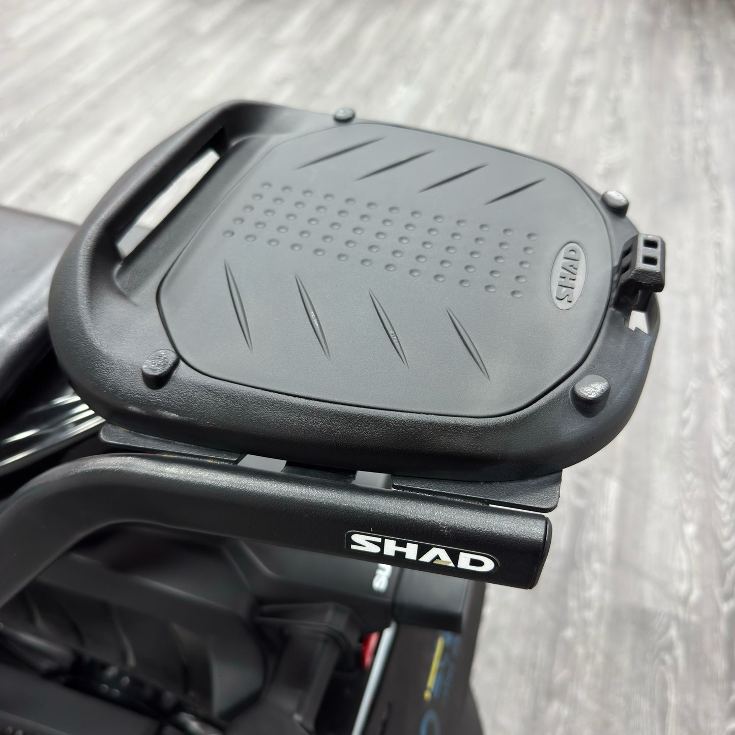 |高雄店| 2021 2021台鈴 2021台鈴 GSX-150 BANDIT 小海盜 #8973 - 圖片 14