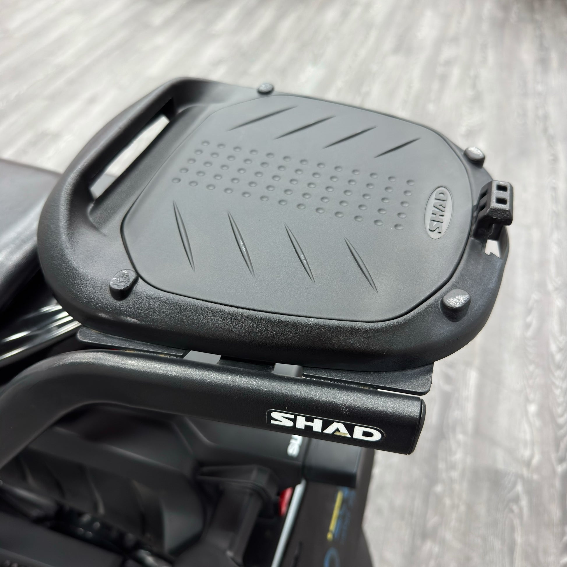 |高雄店| 2021 2021台鈴 2021台鈴 GSX-150 BANDIT 小海盜 #8973 - 圖片 14