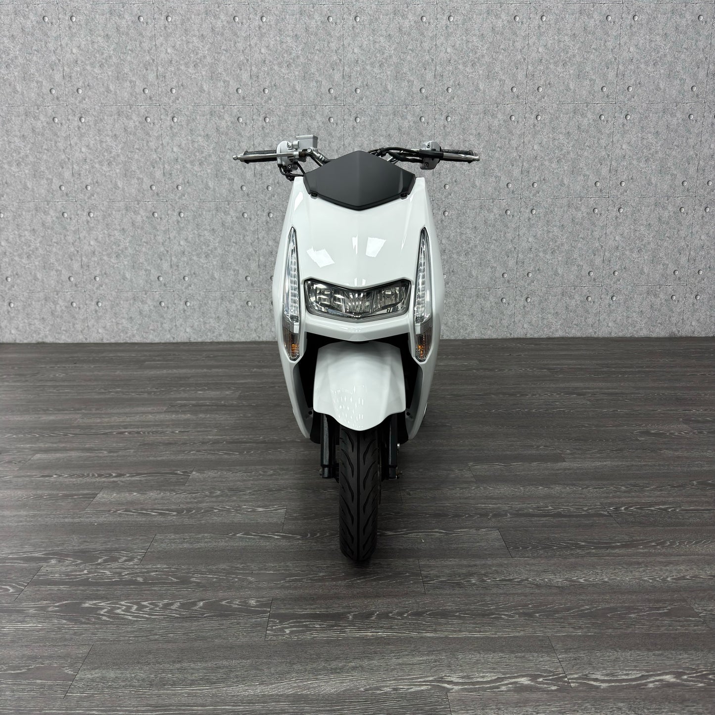 |高雄店| 2017 2017山葉 2017山葉 LIMI115 #8579 - 圖片 3