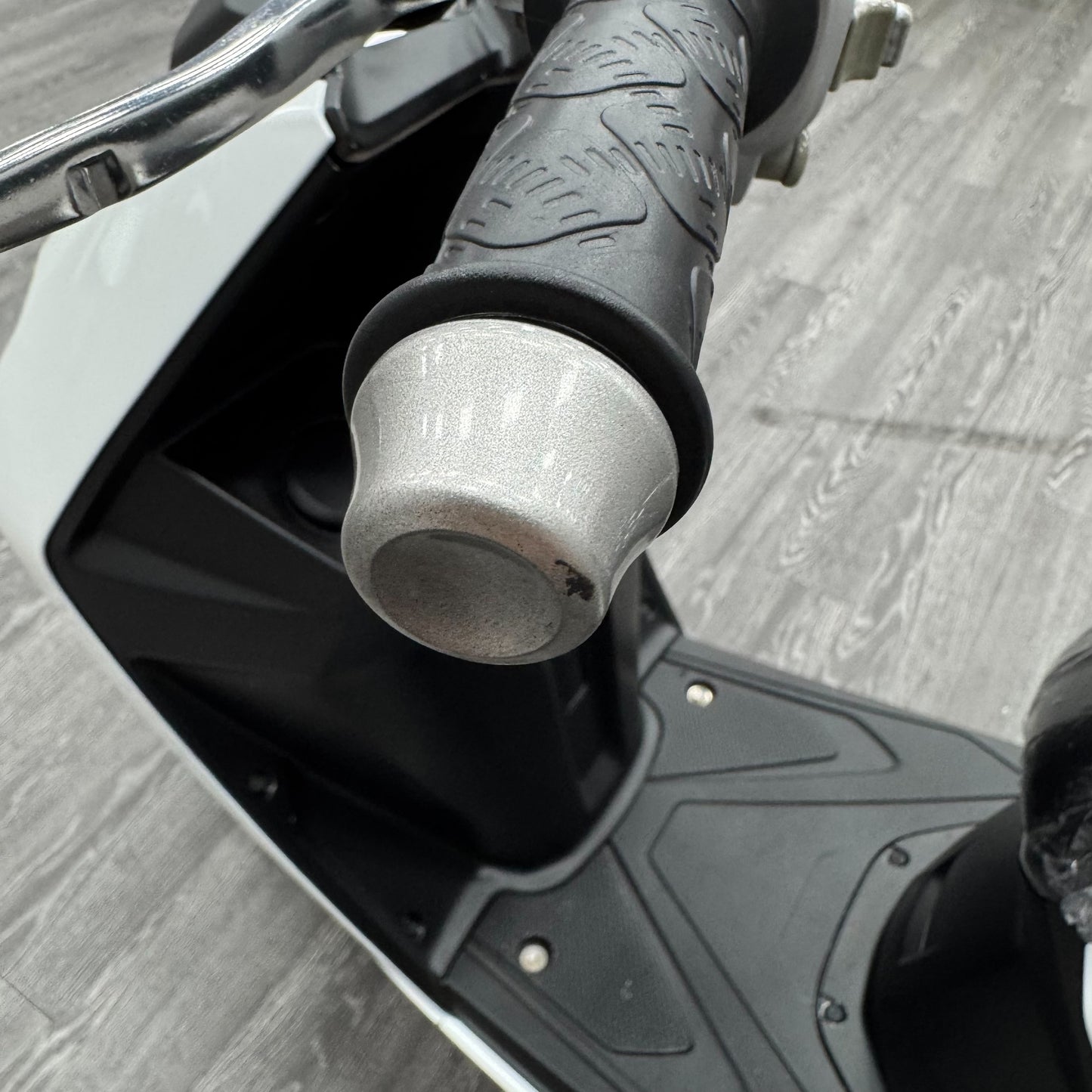 |高雄店| 2017 2017山葉 2017山葉 LIMI115 #8579 - 圖片 11