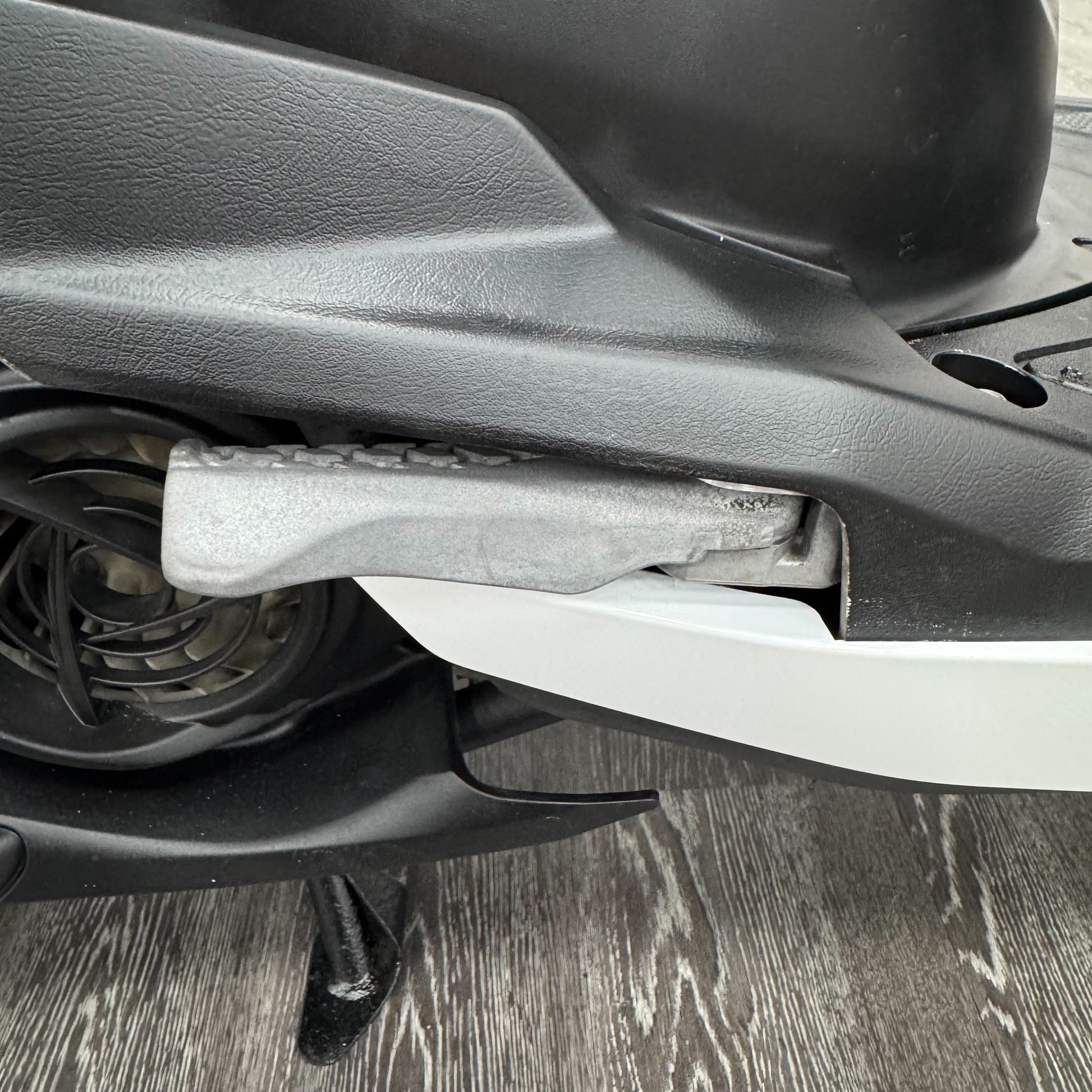 |高雄店| 2017 2017山葉 2017山葉 LIMI115 #8579 - 圖片 14