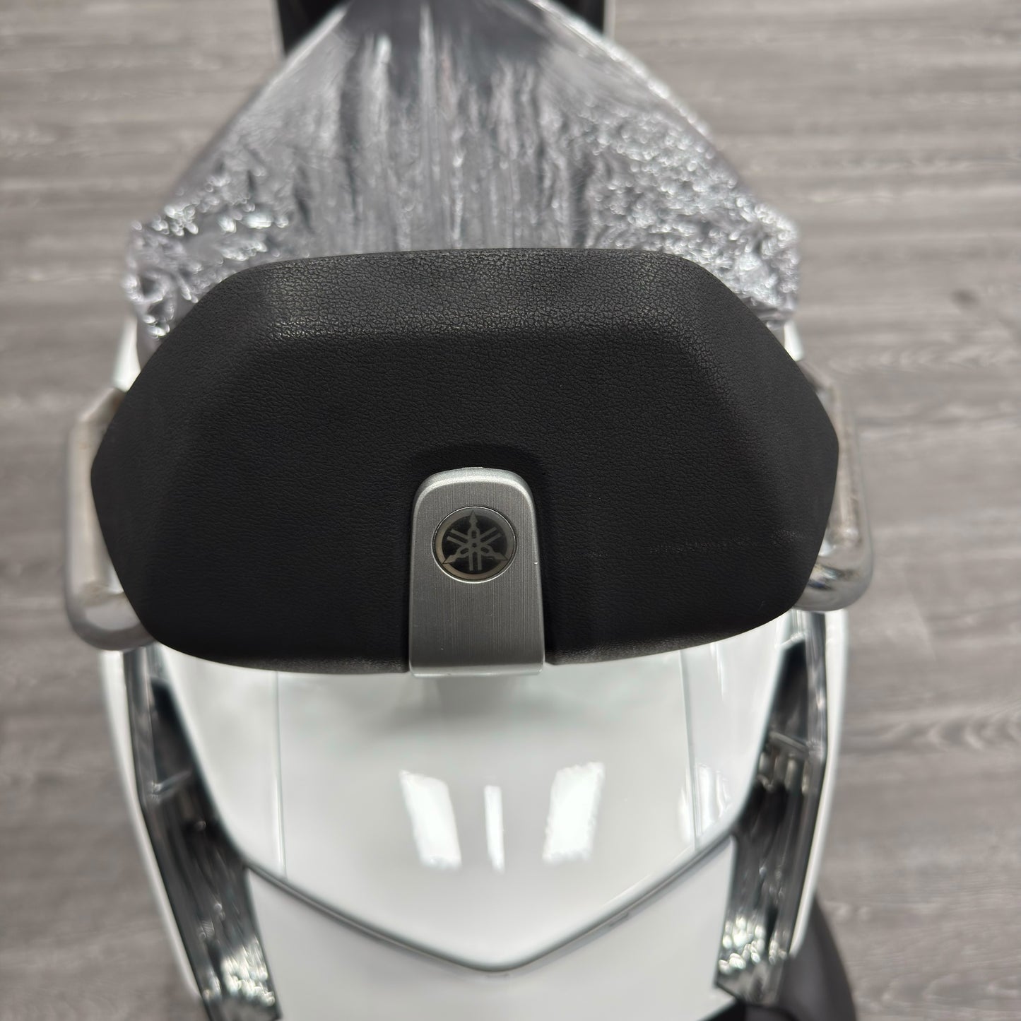 |高雄店| 2017 2017山葉 2017山葉 LIMI115 #8579 - 圖片 13