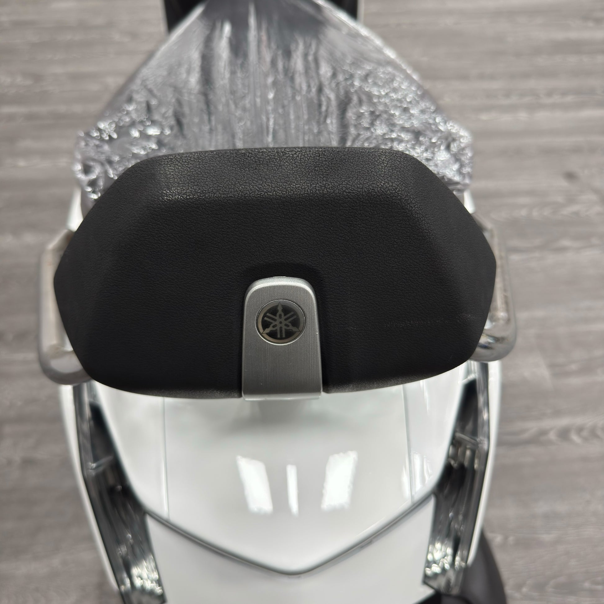 |高雄店| 2017 2017山葉 2017山葉 LIMI115 #8579 - 圖片 13