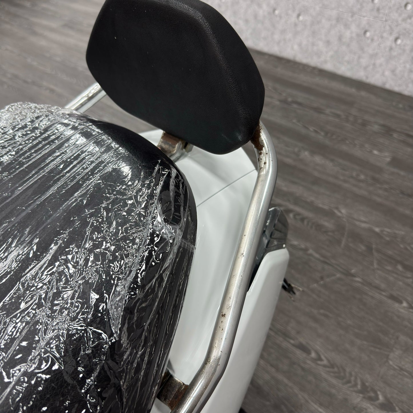 |高雄店| 2017 2017山葉 2017山葉 LIMI115 #8579 - 圖片 12