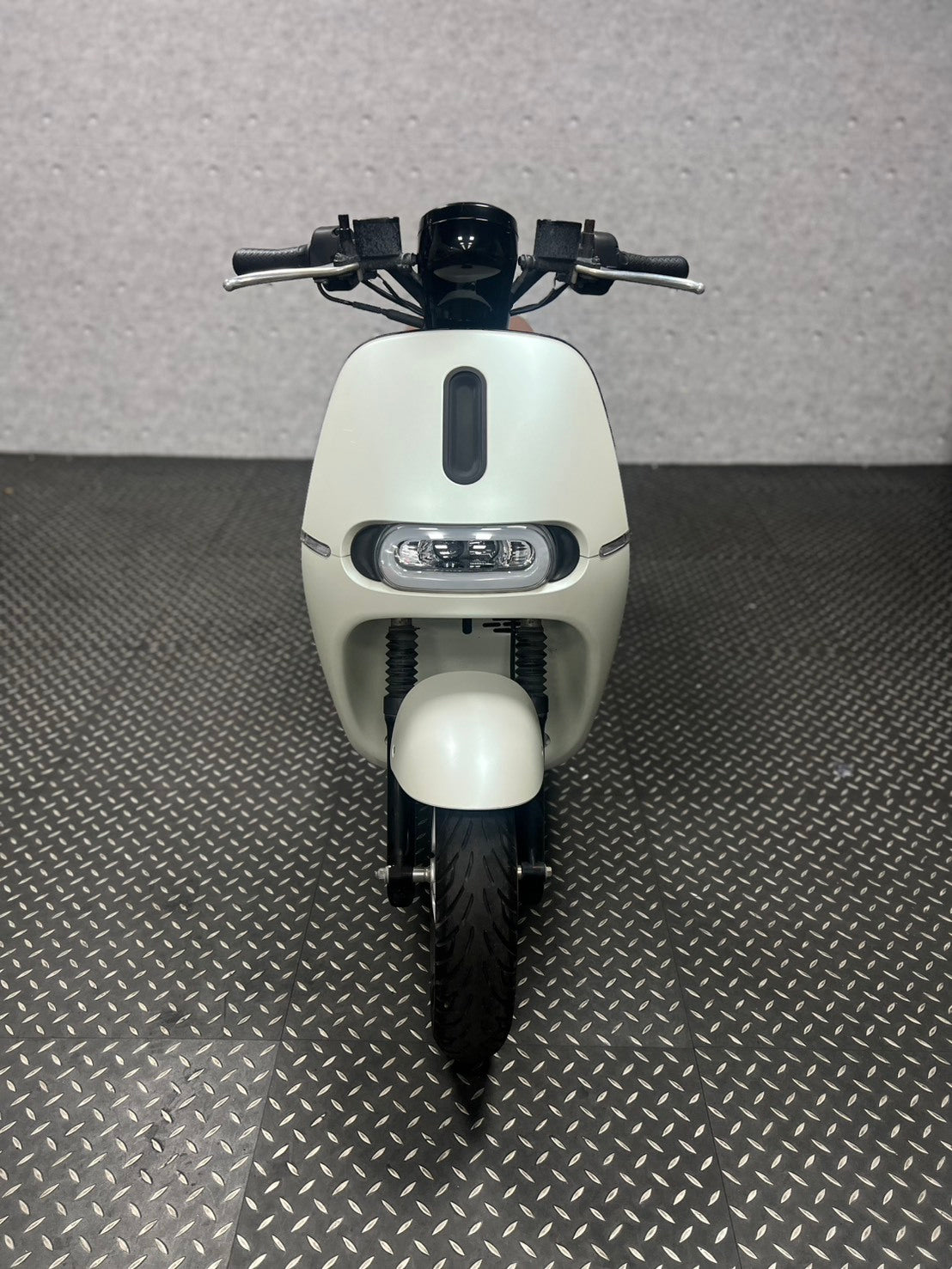 |新北樹林店| 2019 睿能 GOGORO 2 DELIGHT #2561 - 圖片 3