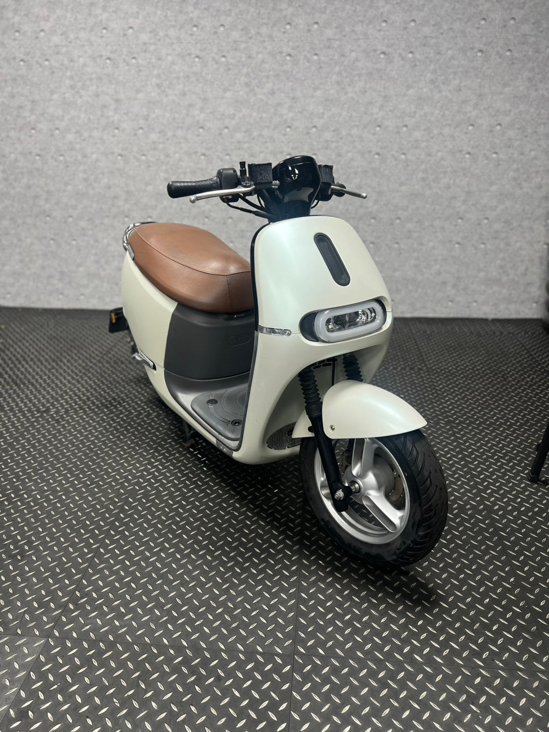 |新北樹林店| 2019 睿能 GOGORO 2 DELIGHT #2561 - 圖片 2