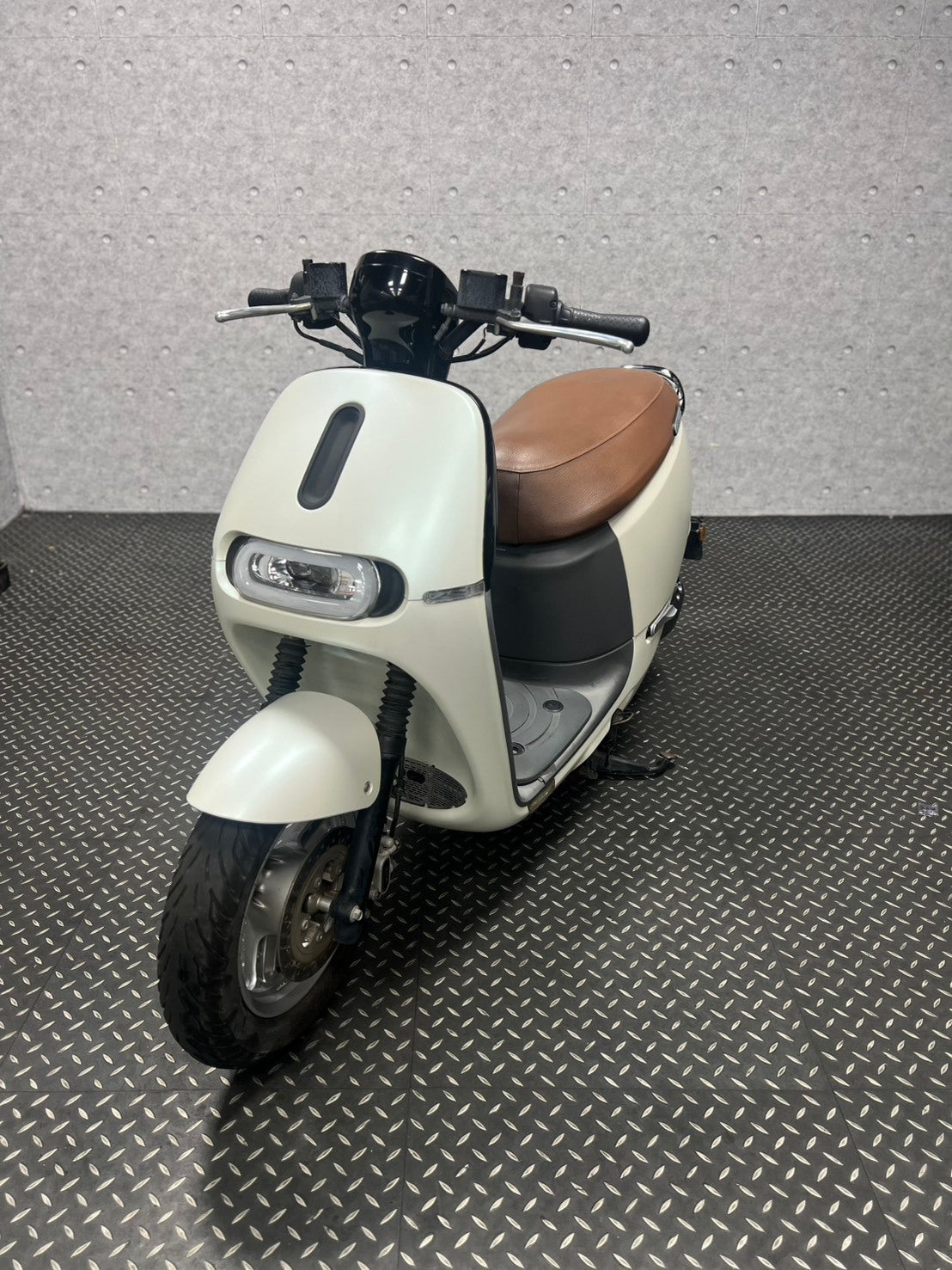 |新北樹林店| 2019 睿能 GOGORO 2 DELIGHT #2561