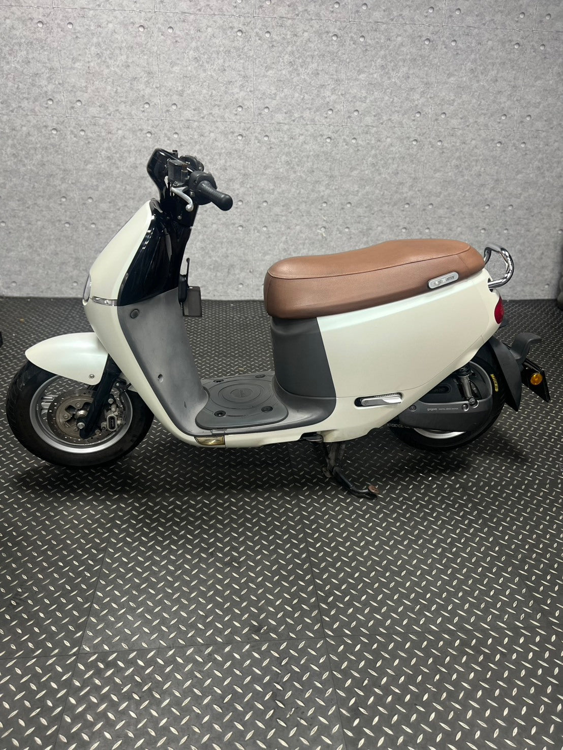 |新北樹林店| 2019 睿能 GOGORO 2 DELIGHT #2561 - 圖片 4