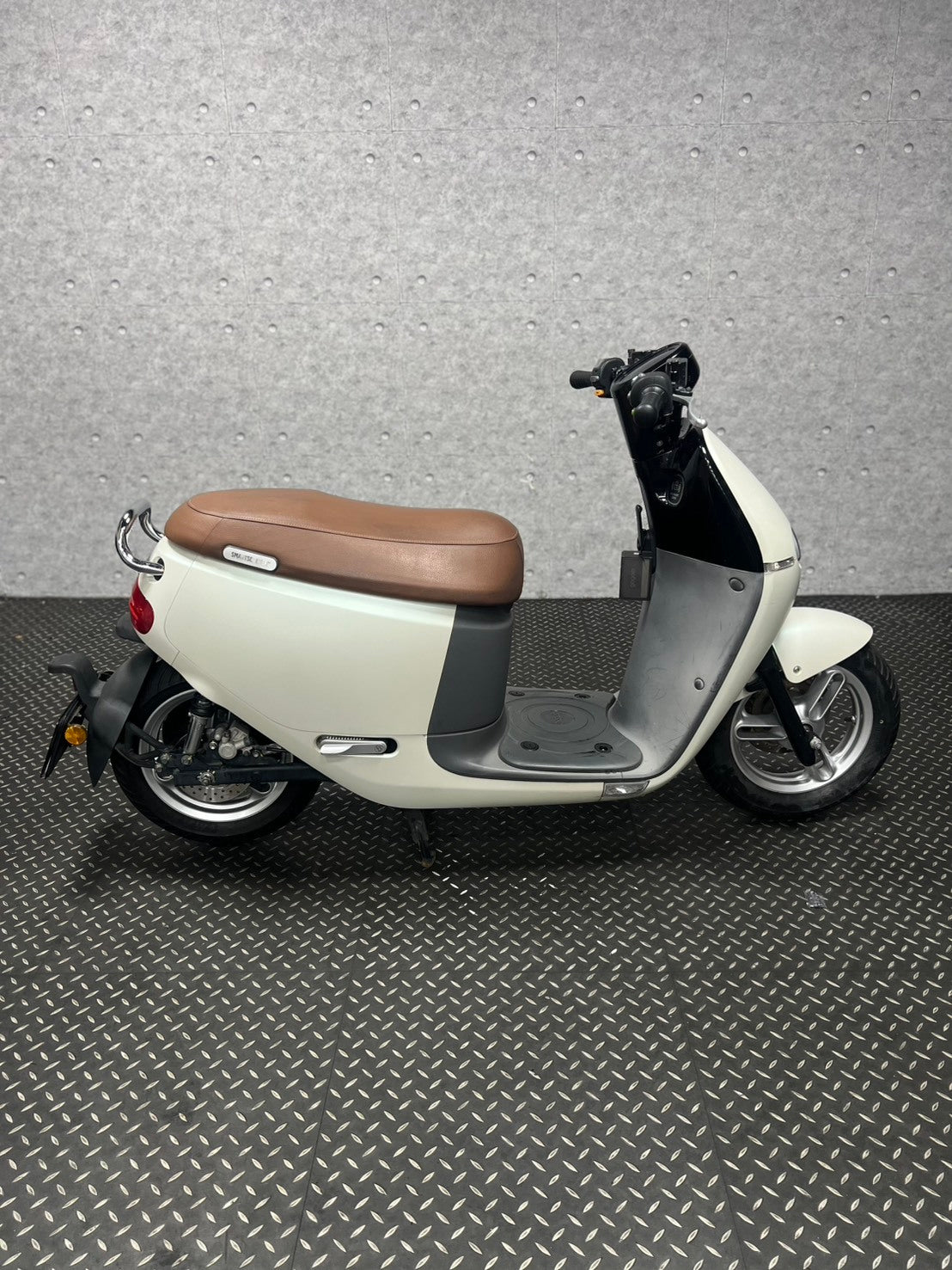|新北樹林店| 2019 睿能 GOGORO 2 DELIGHT #2561 - 圖片 5