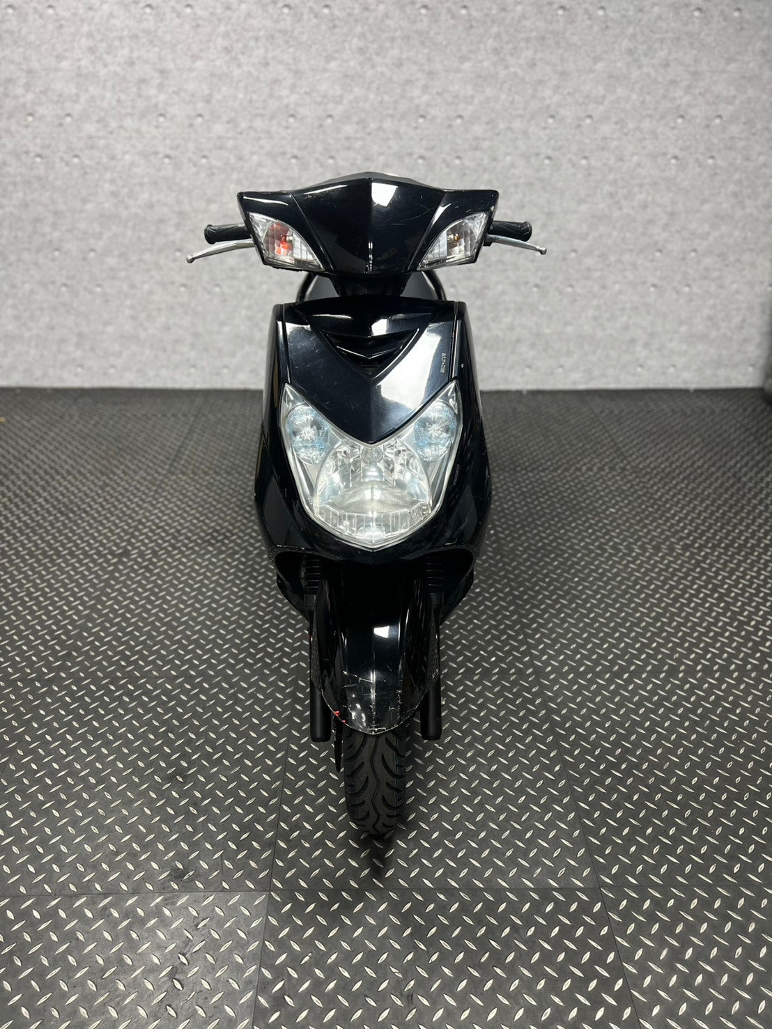 |新北樹林店| 2010 山葉 勁戰二代 噴射 #680 - 圖片 3