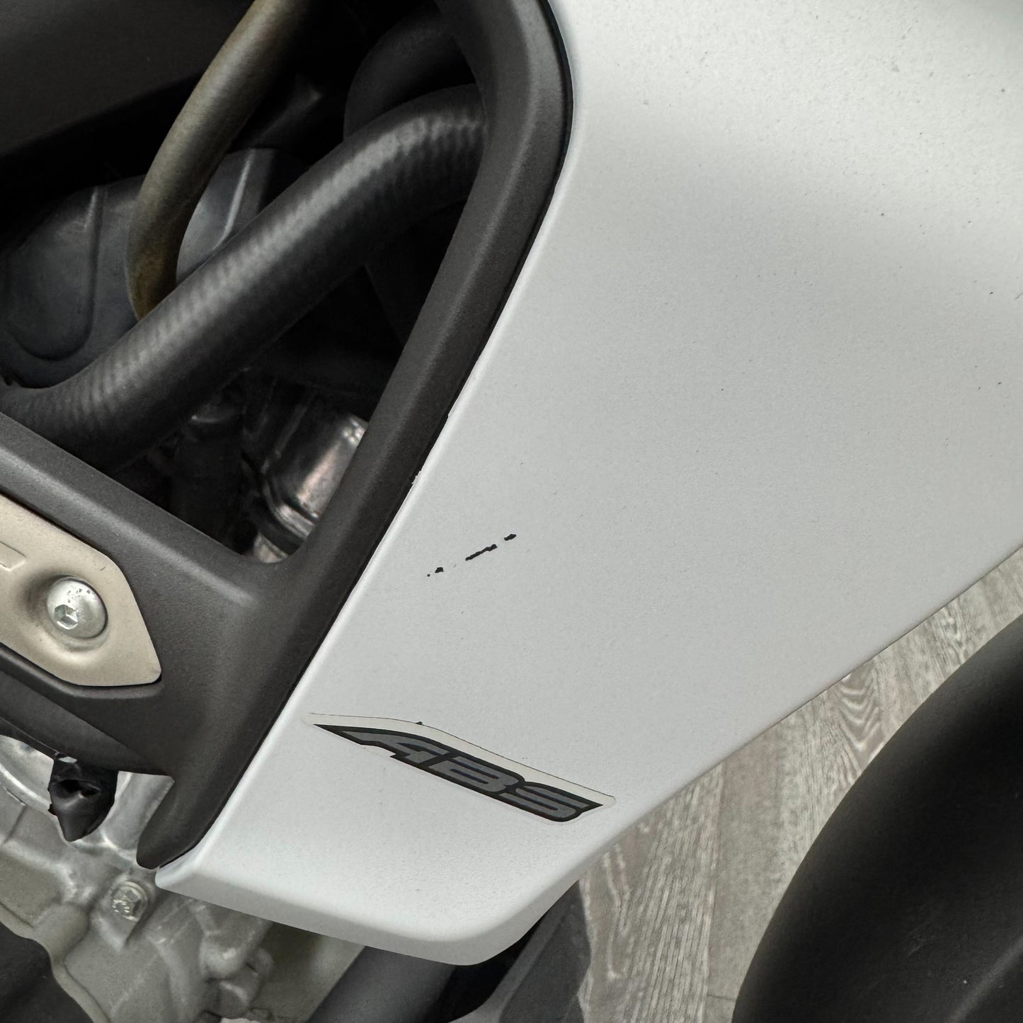 |高雄店| 2021 2021山葉 2021山葉 MT-15 正叉 #2102 - 圖片 7