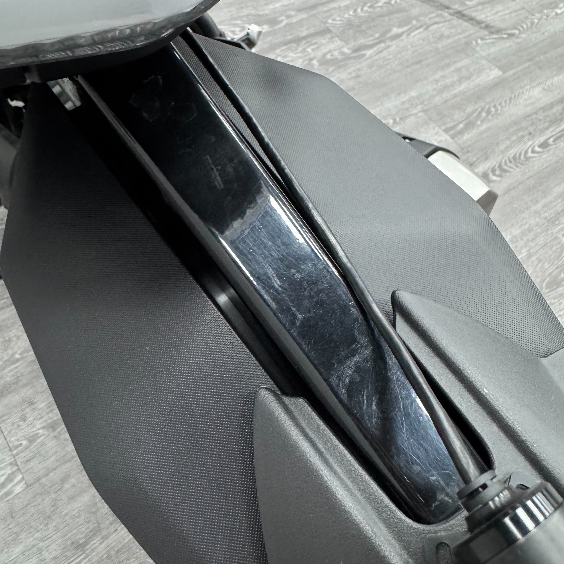 |高雄店| 2021 2021山葉 2021山葉 MT-15 正叉 #2102 - 圖片 15