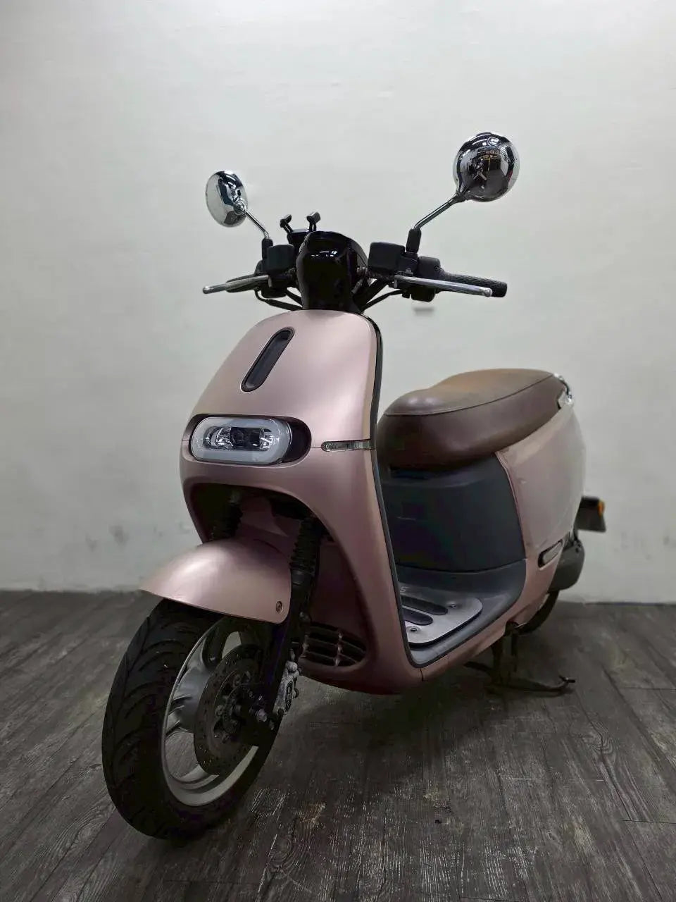 |新北新莊店| 2020 睿能 GOGORO 2 DELIGHT ABS #6203