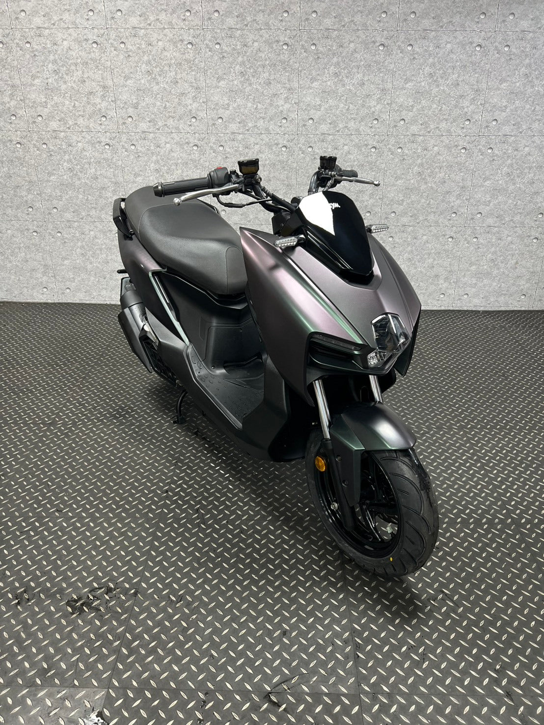 |新北樹林店| 2022 三陽 MMBCU #1622 - 圖片 2