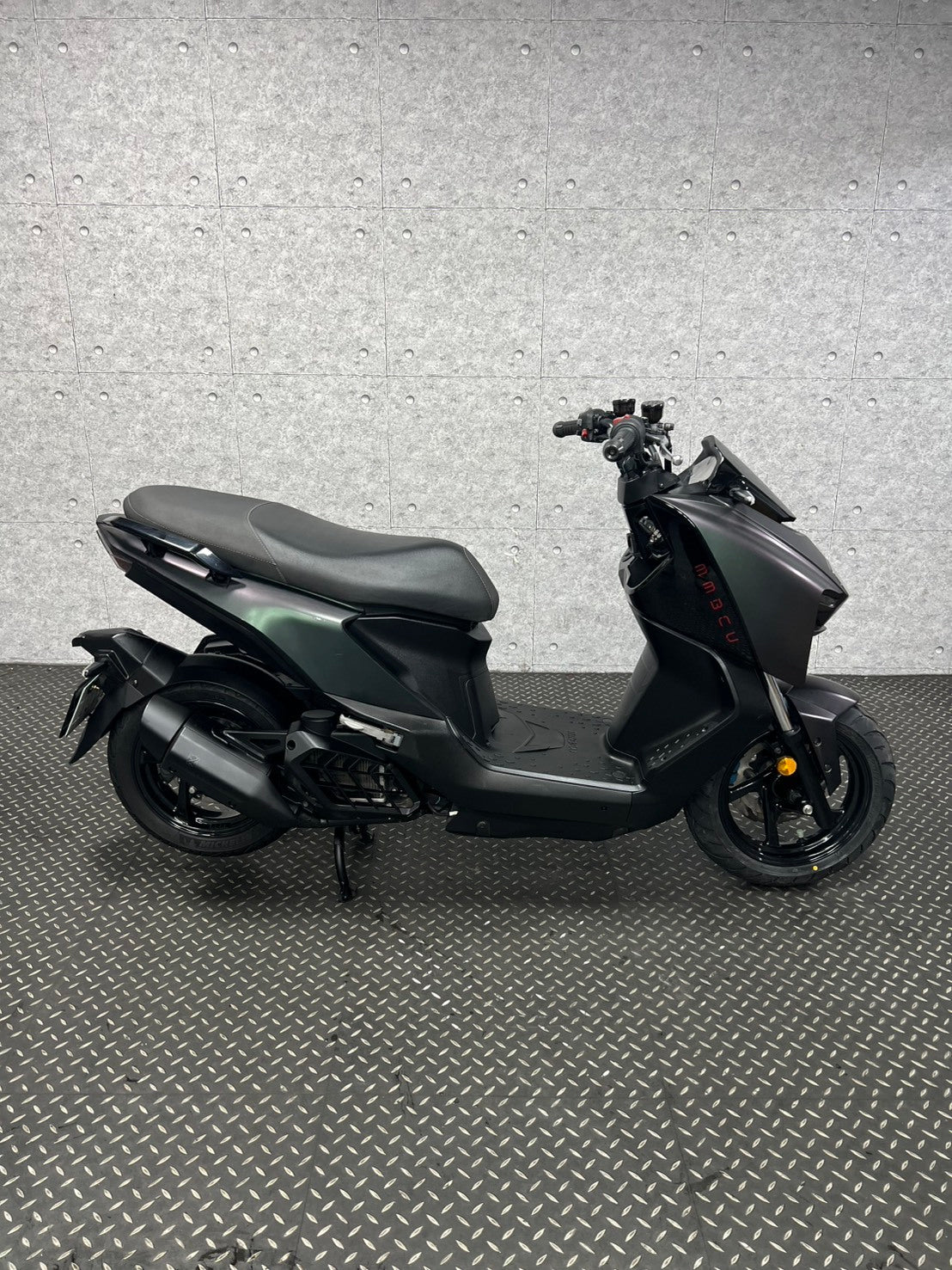 |新北樹林店| 2022 三陽 MMBCU #1622 - 圖片 5