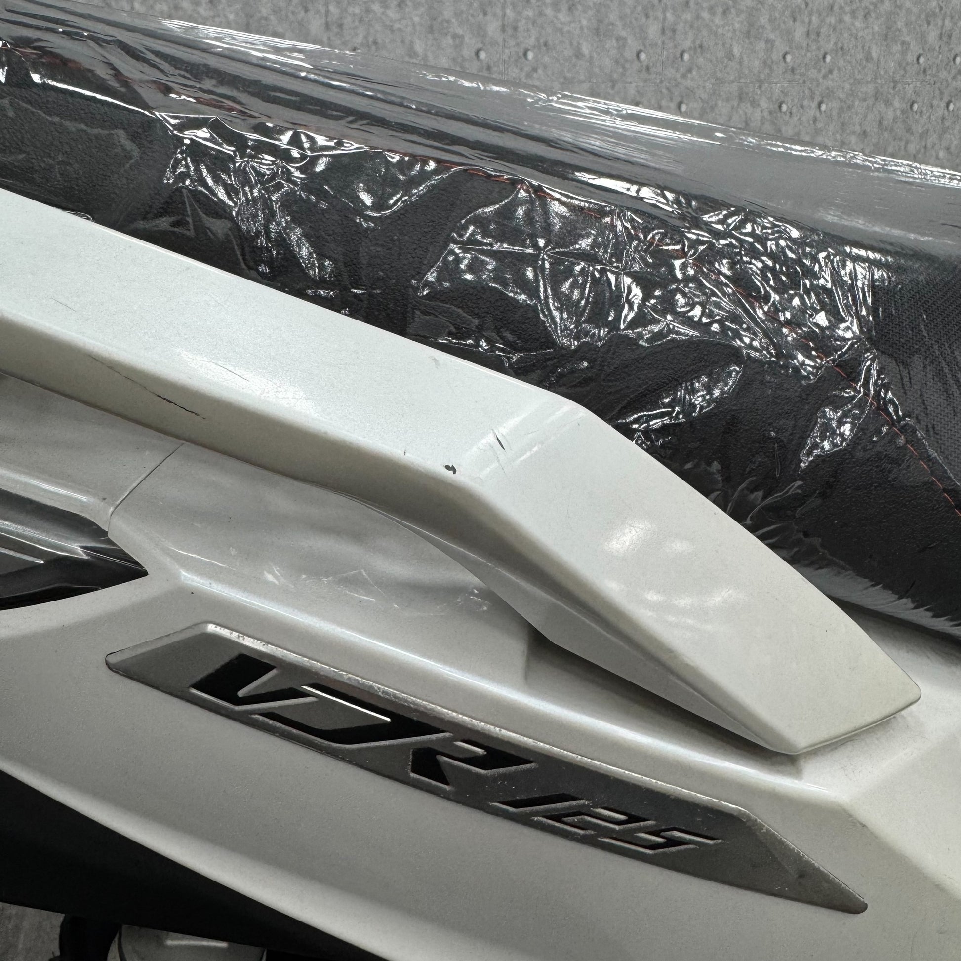 |高雄店| 2015 光陽 VJR125 #1507 - 圖片 17