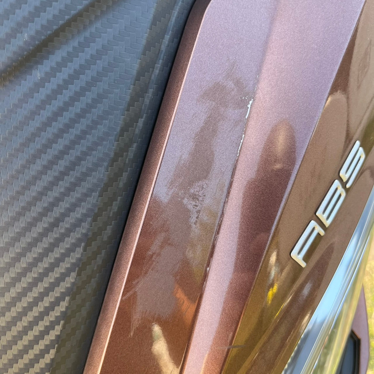 |台南店| 2016 光陽 G6 150 ABS #7291 - 圖片 9