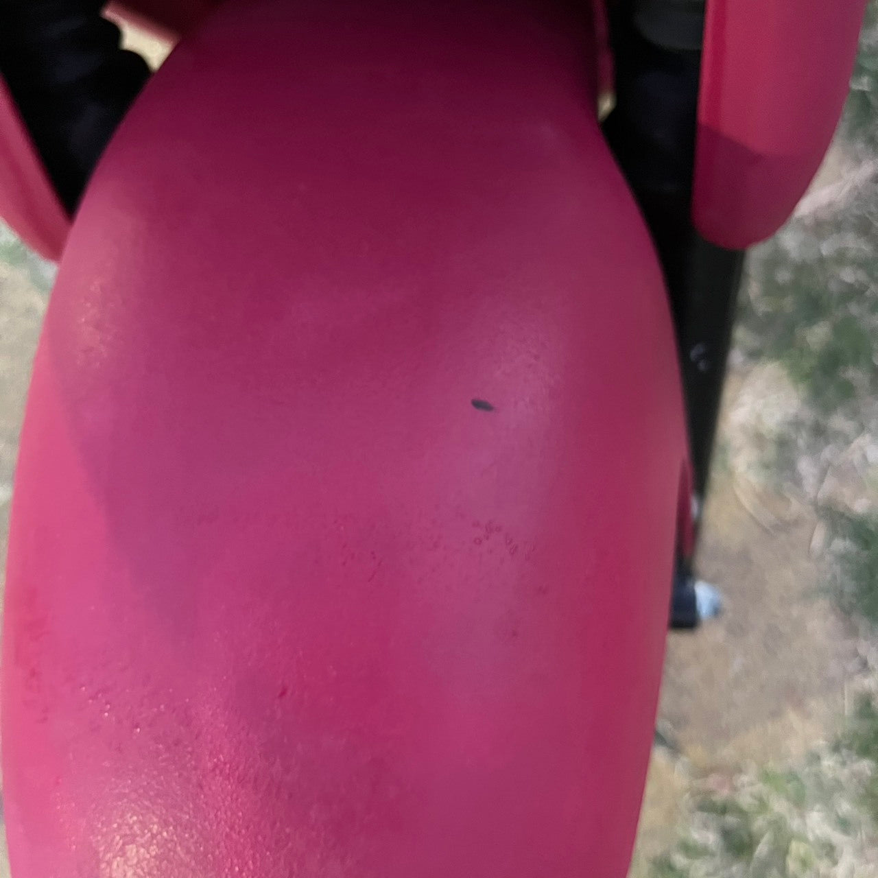 |台南店| 2019 睿能 GOGORO 3 鏈條版 #1250 - 圖片 8