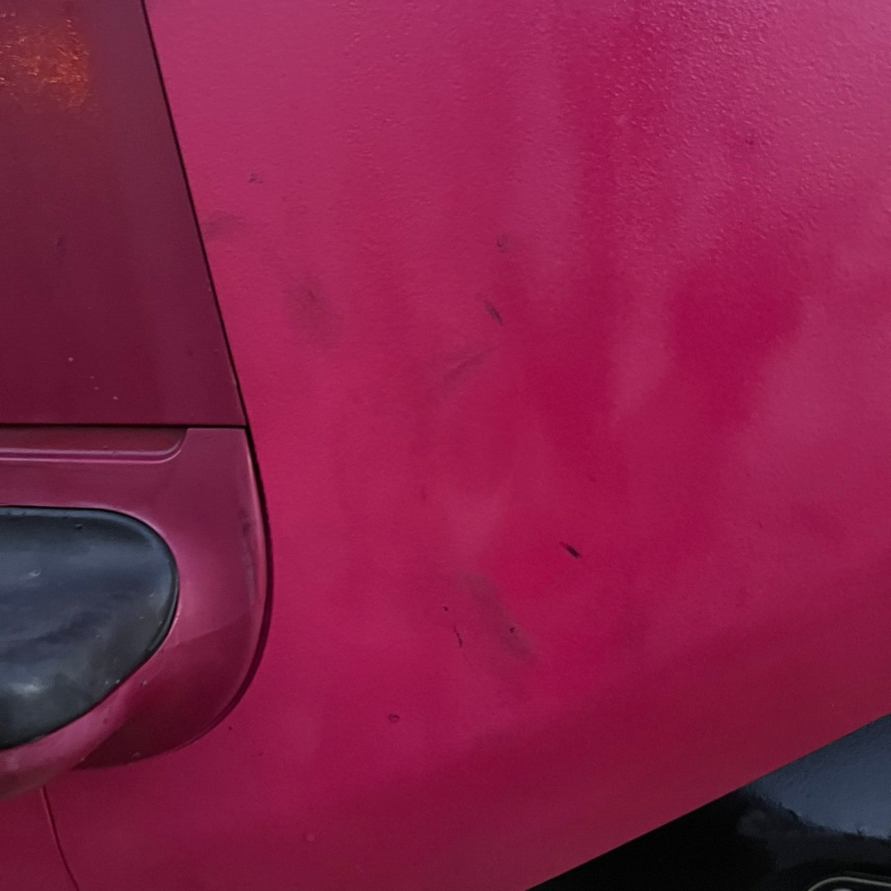 |台南店| 2019 睿能 GOGORO 3 鏈條版 #1250 - 圖片 9